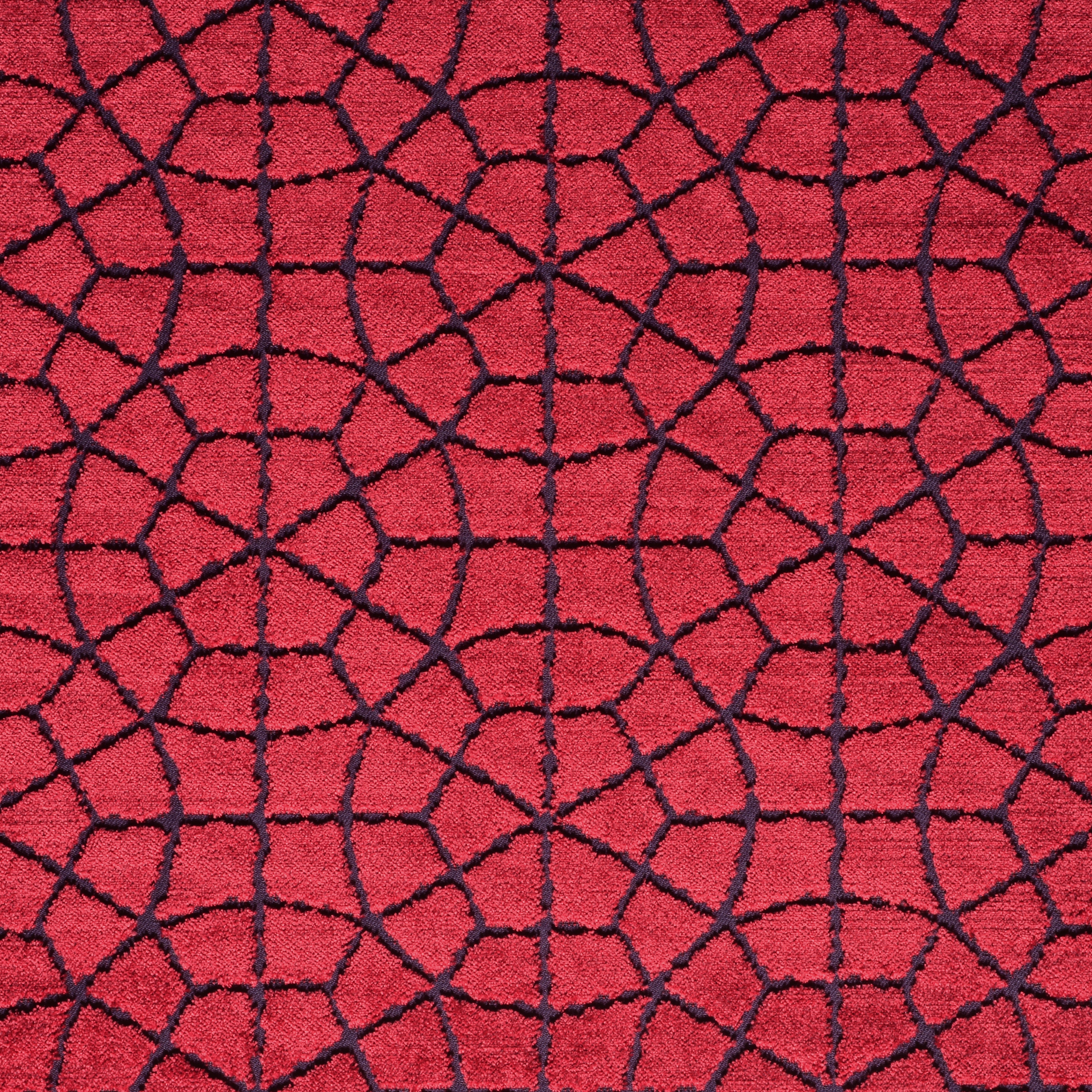 Mosaic 600087-0009