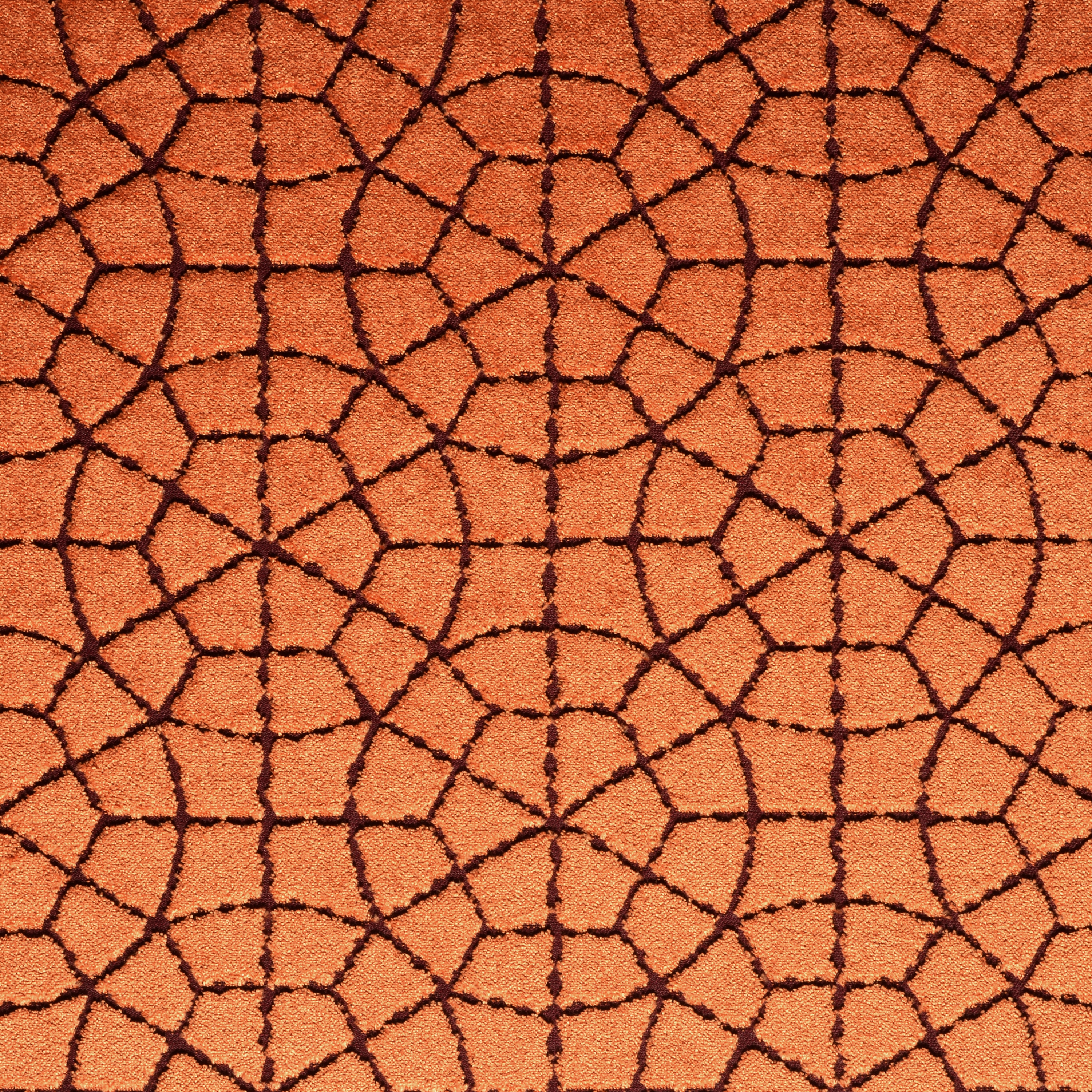 Mosaic 600087-0010