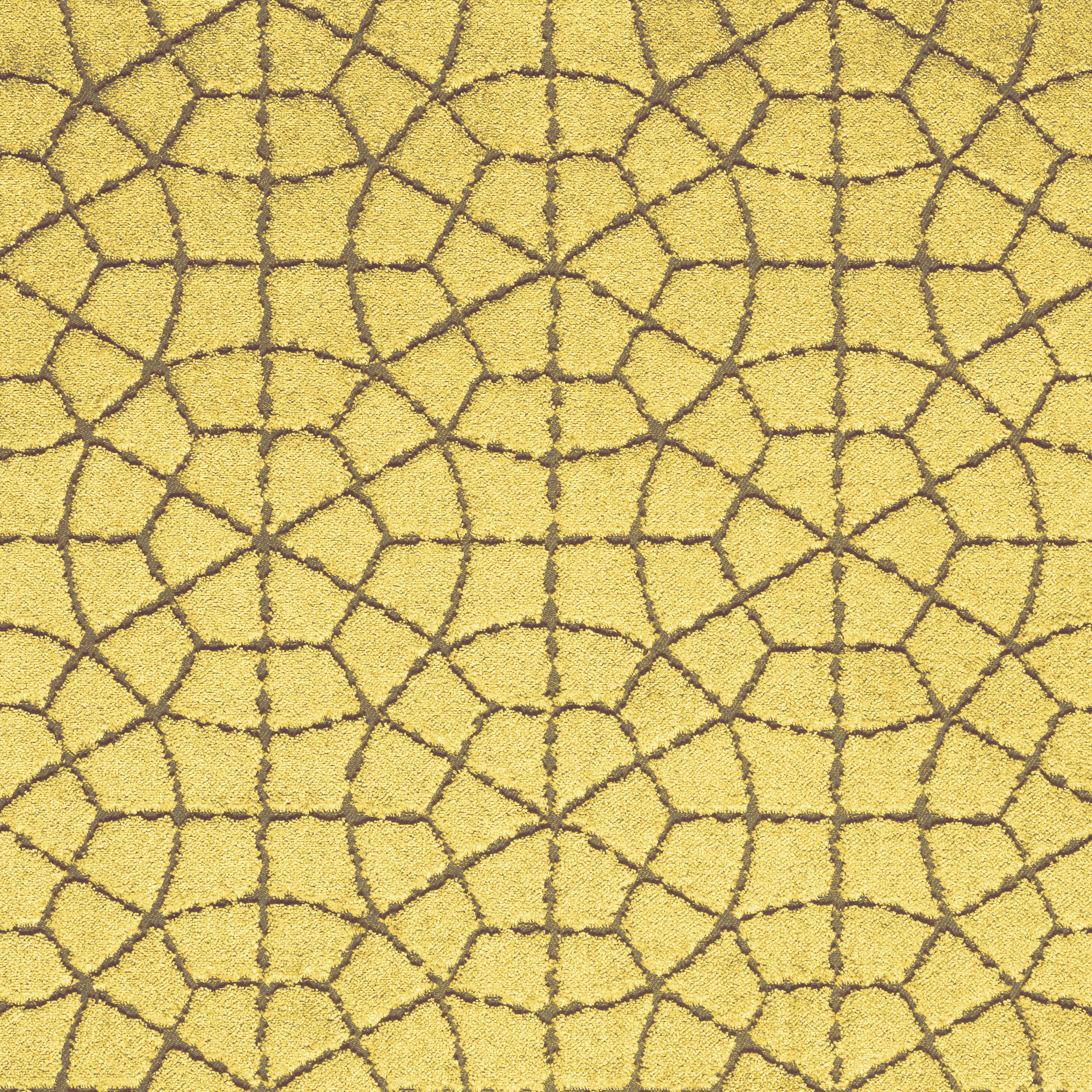 Mosaic 600087-0011