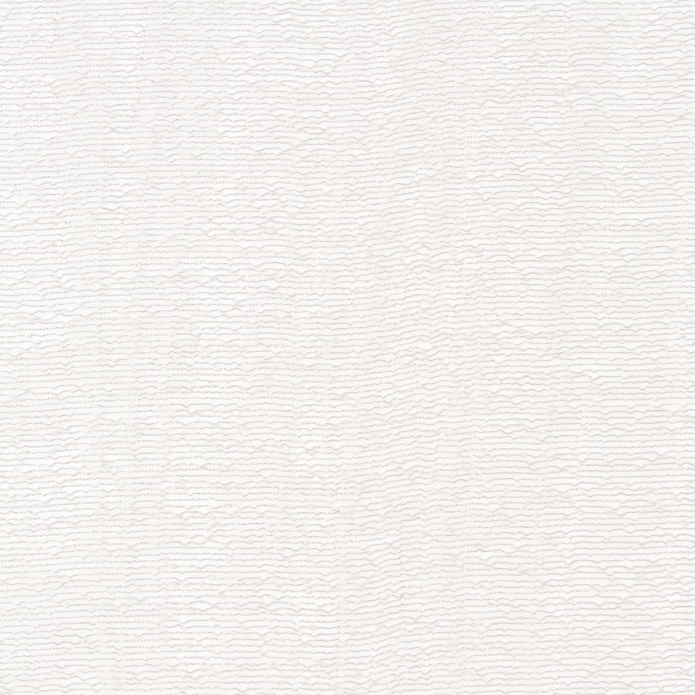 Afficher le produit Sienna 600062-0001 du fabricant SAHCO