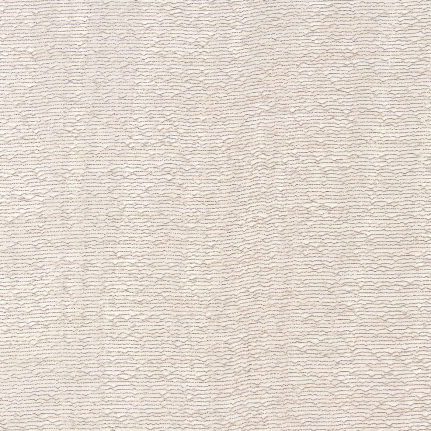 Sienna 600062-0002