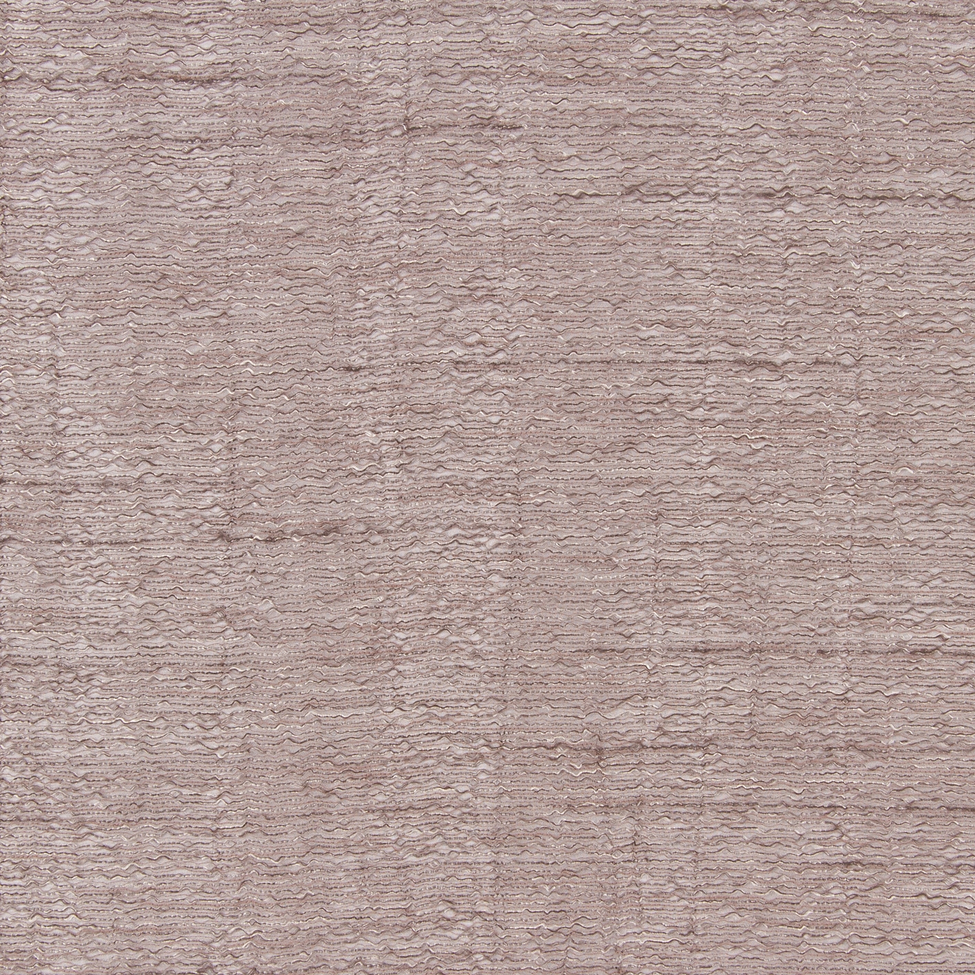Sienna 600062-0003