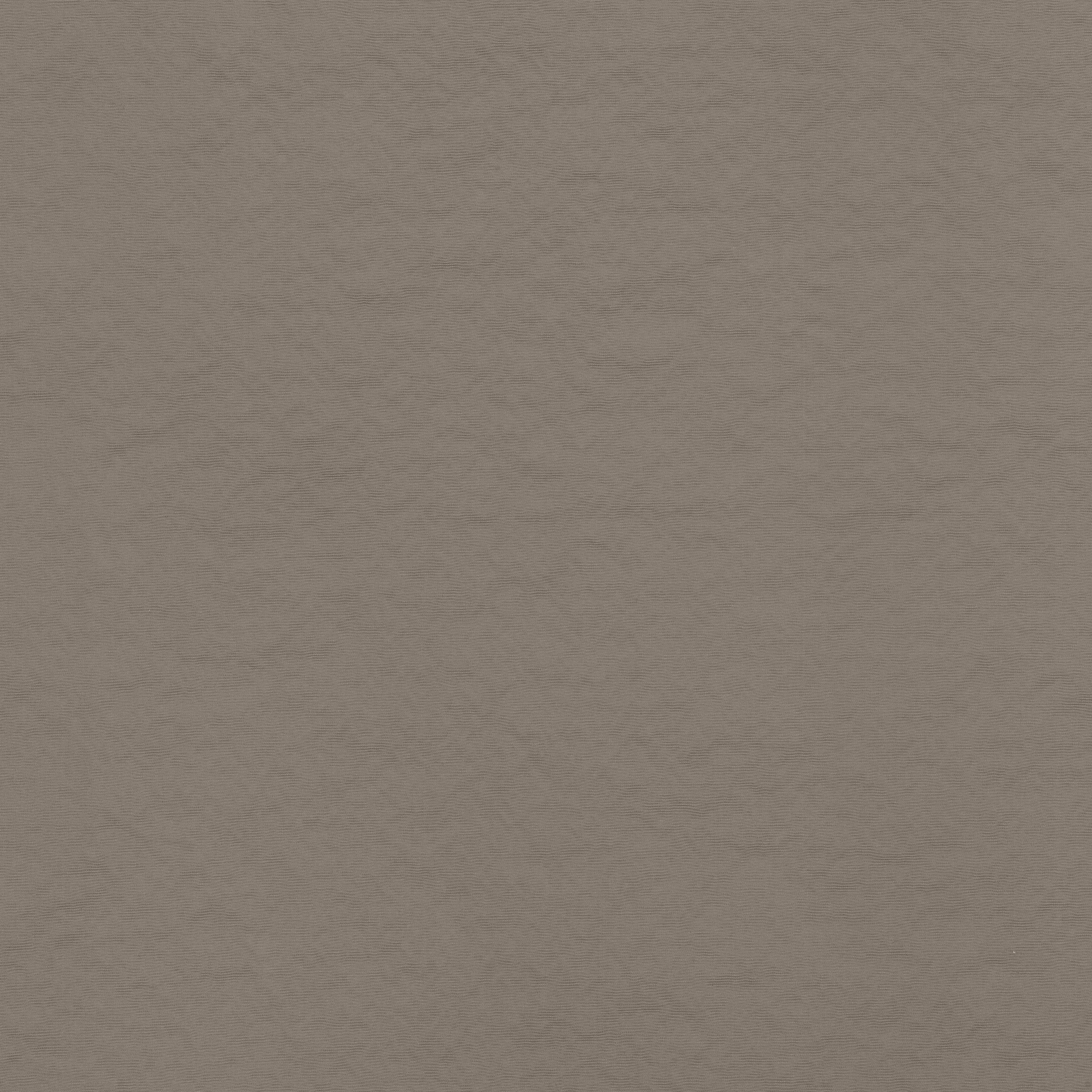 Produkt Solido 600055-0001 des Herstellers SAHCO anzeigen