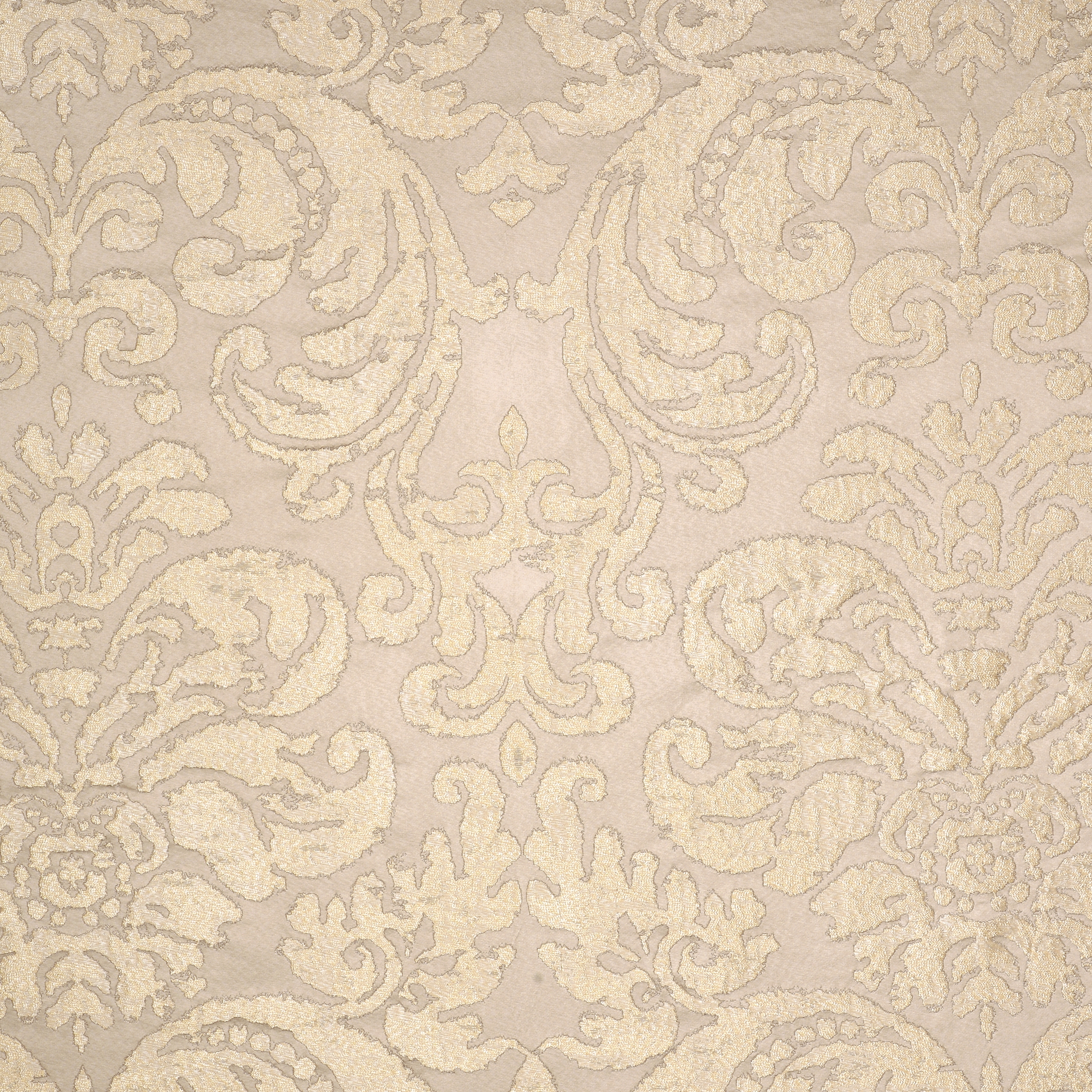 Palazzo 600089-0002