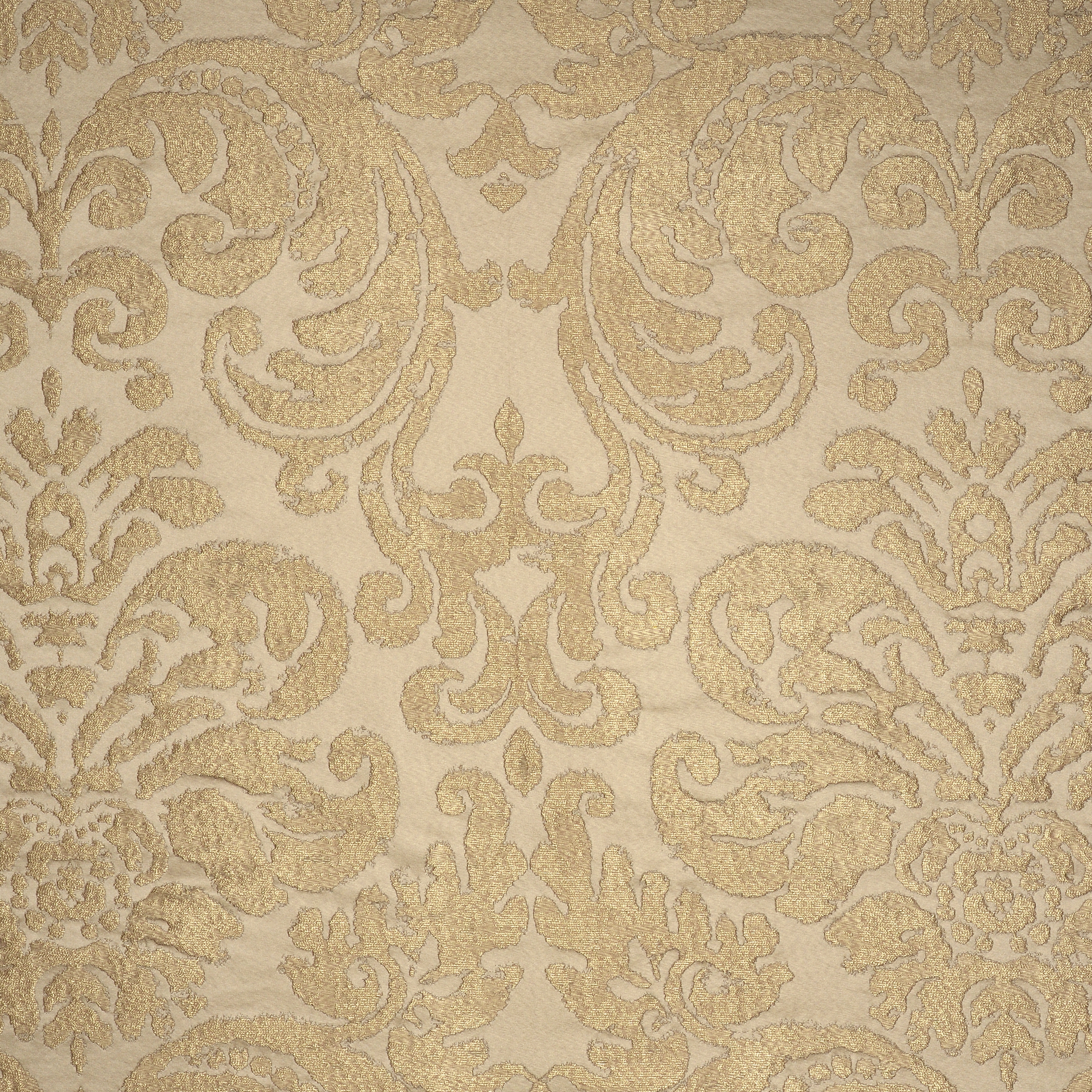 Palazzo 600089-0003