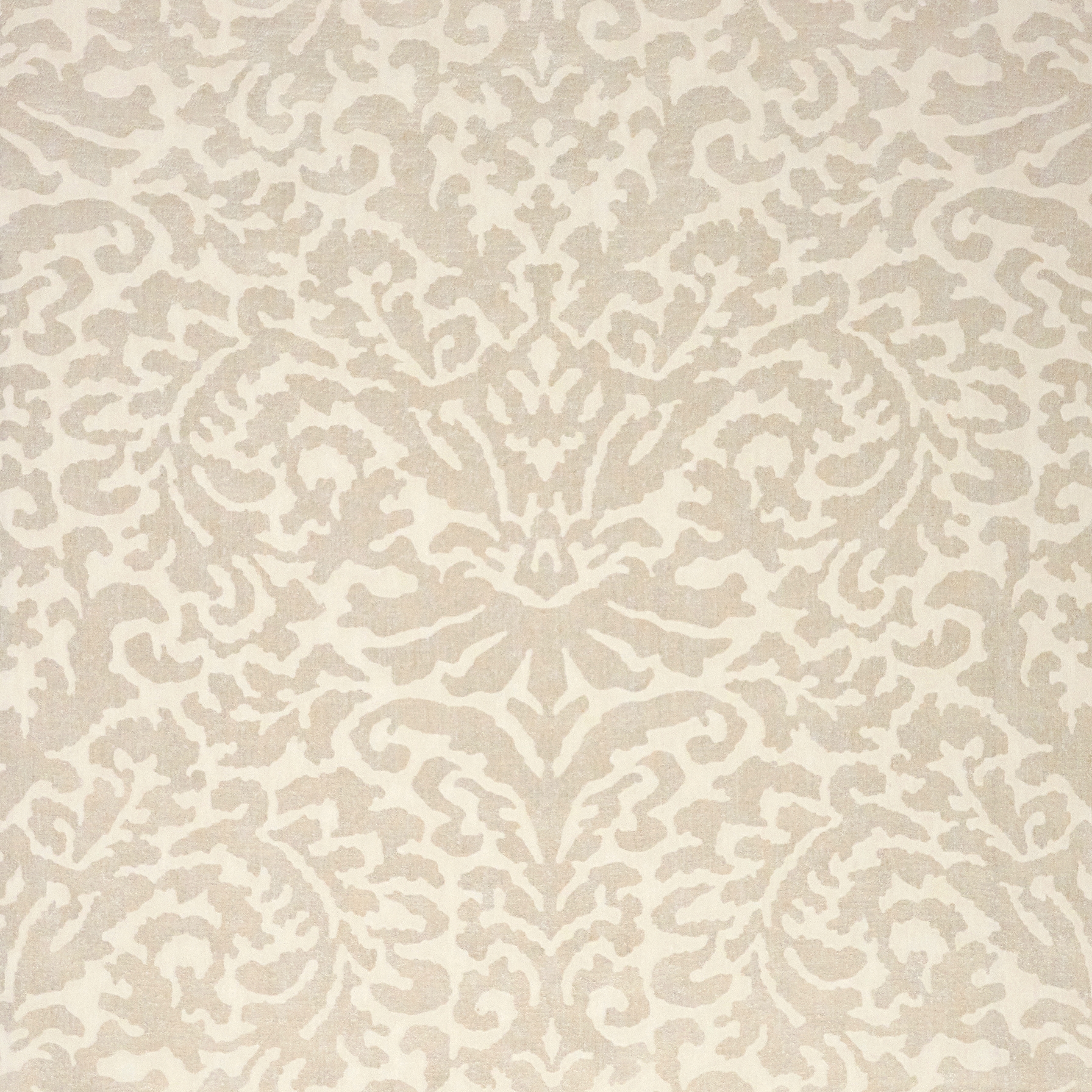 Salon 600110-0002