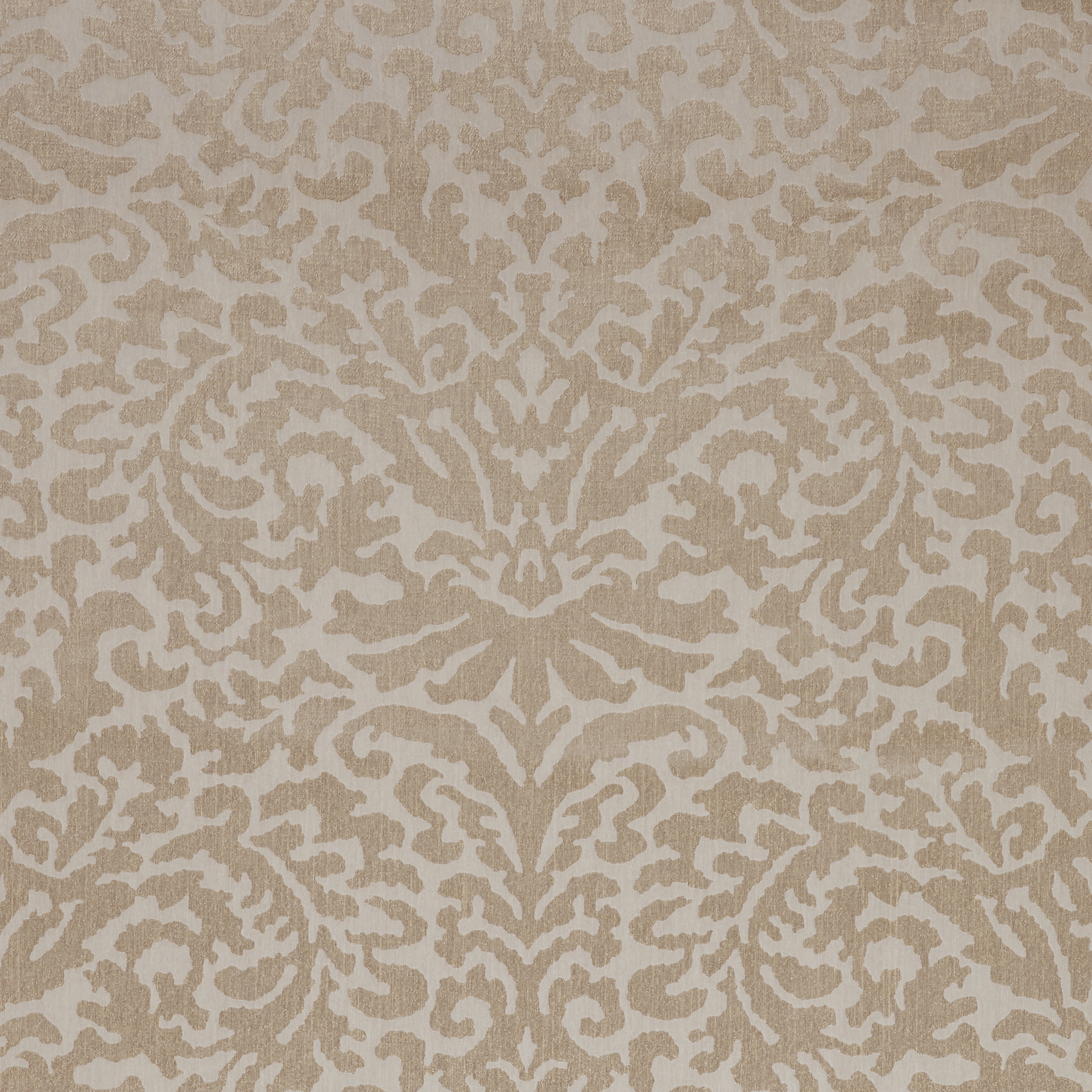 Salon 600110-0003