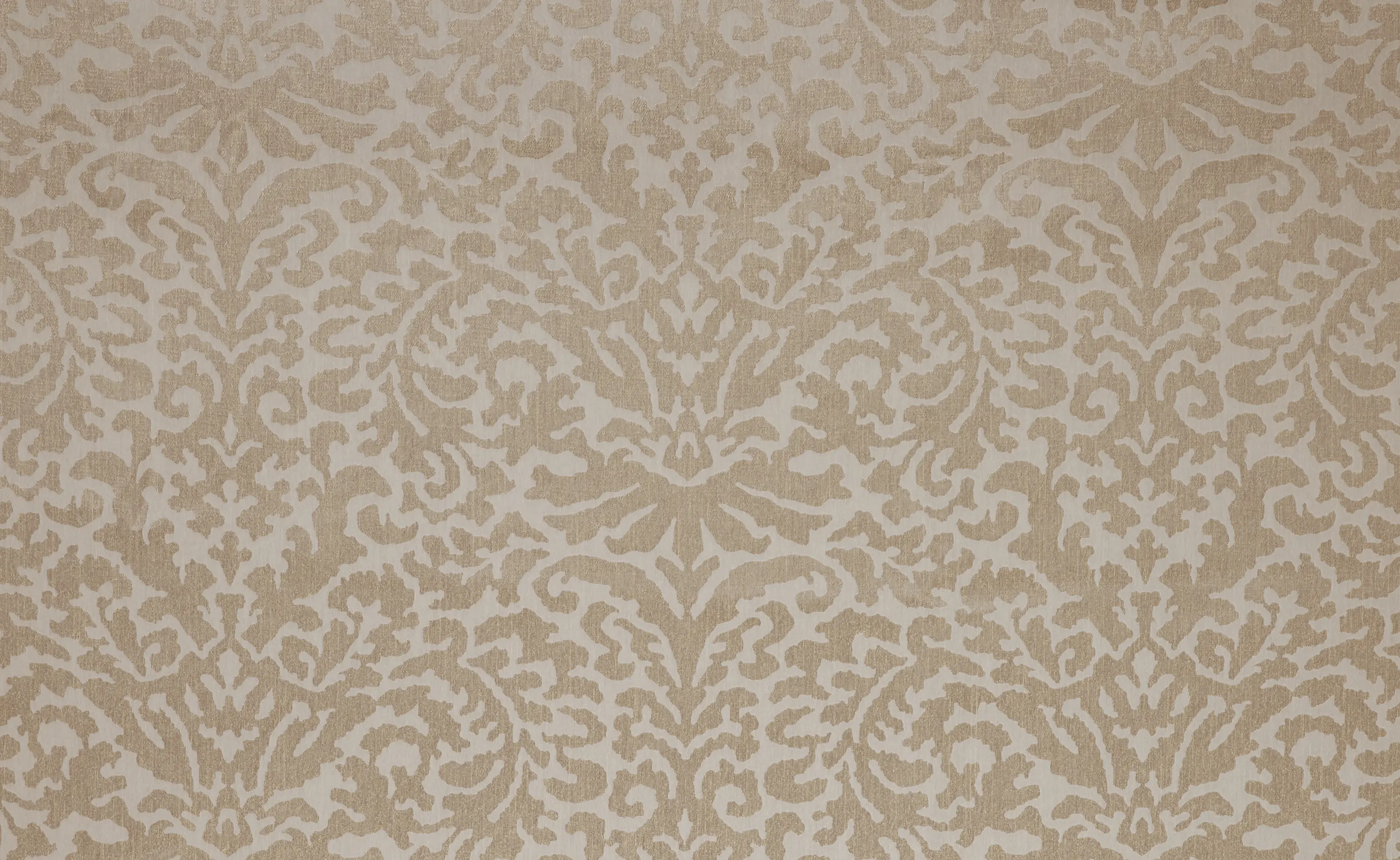 SAHCO - Salon 600110-0003