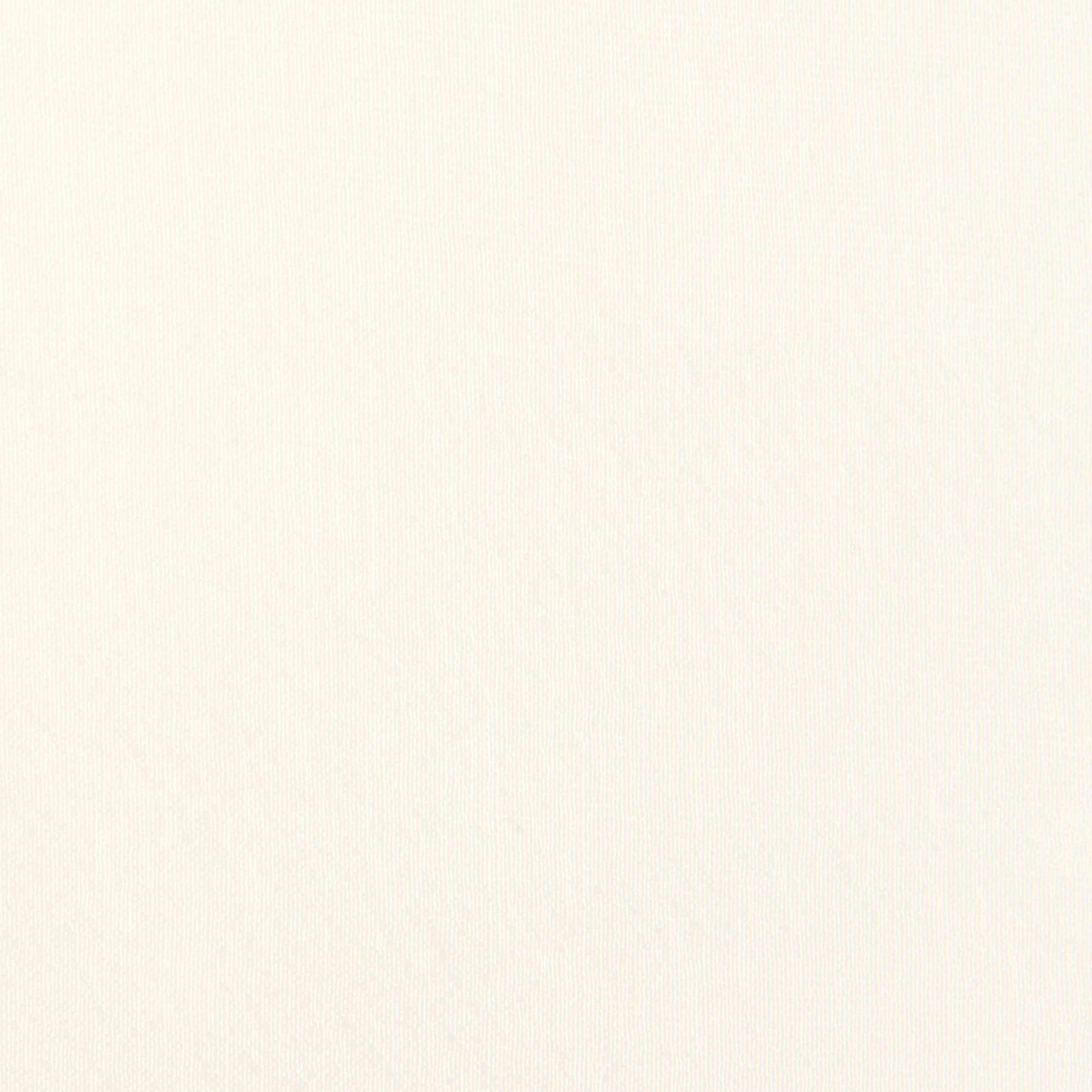 Sono 600111-0002