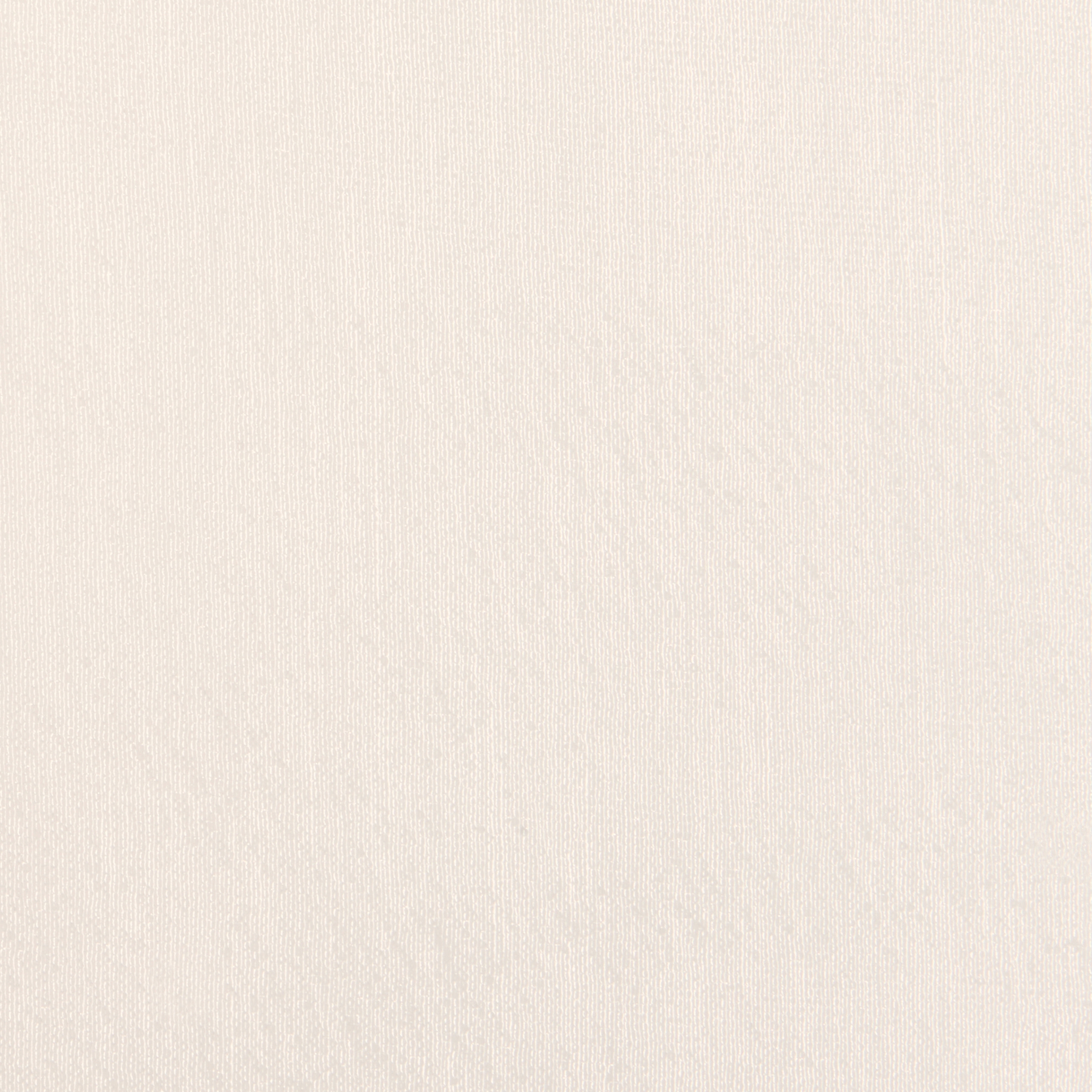 Sono 600111-0003