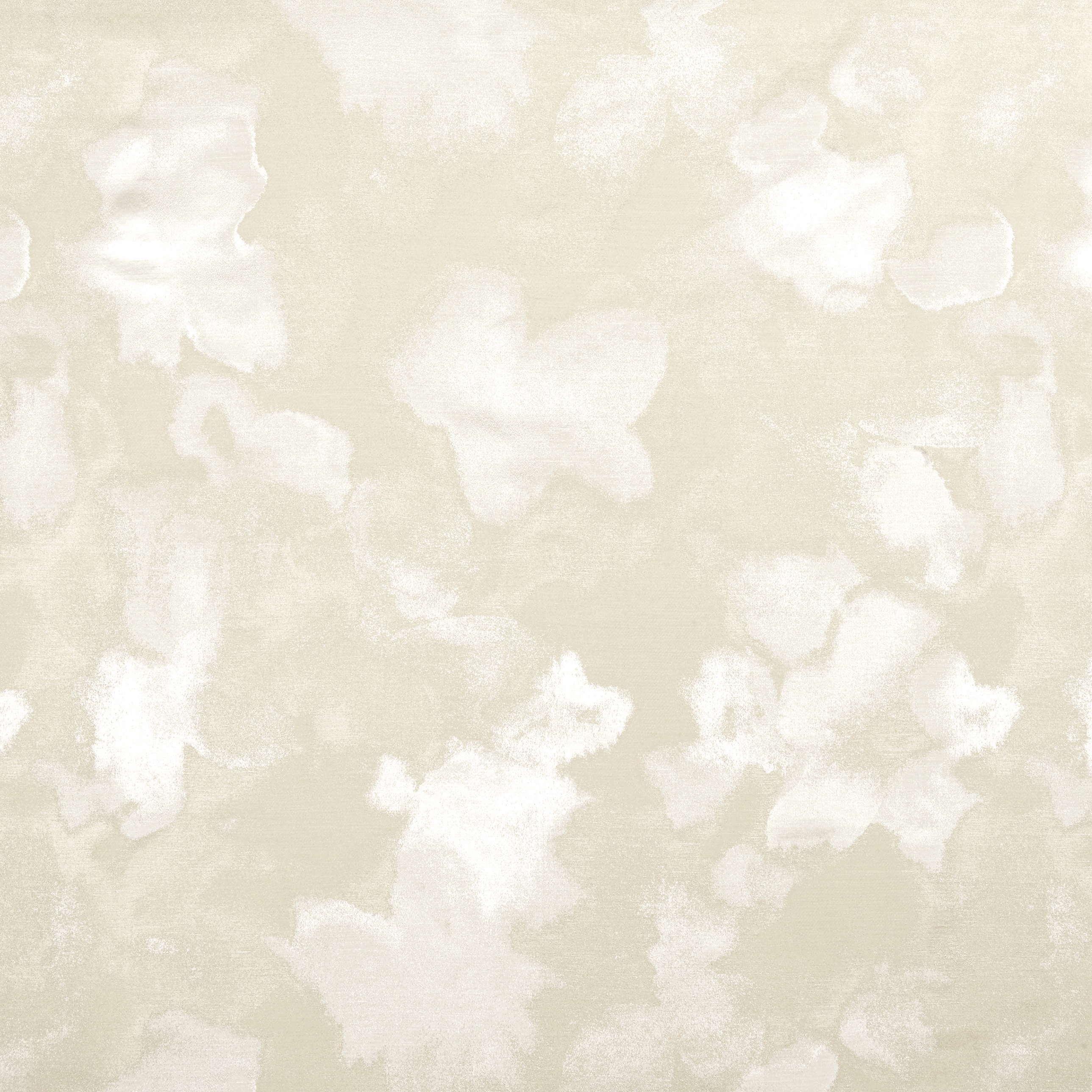 Display product Magnolia 600133-0001 from manufacturer SAHCO
