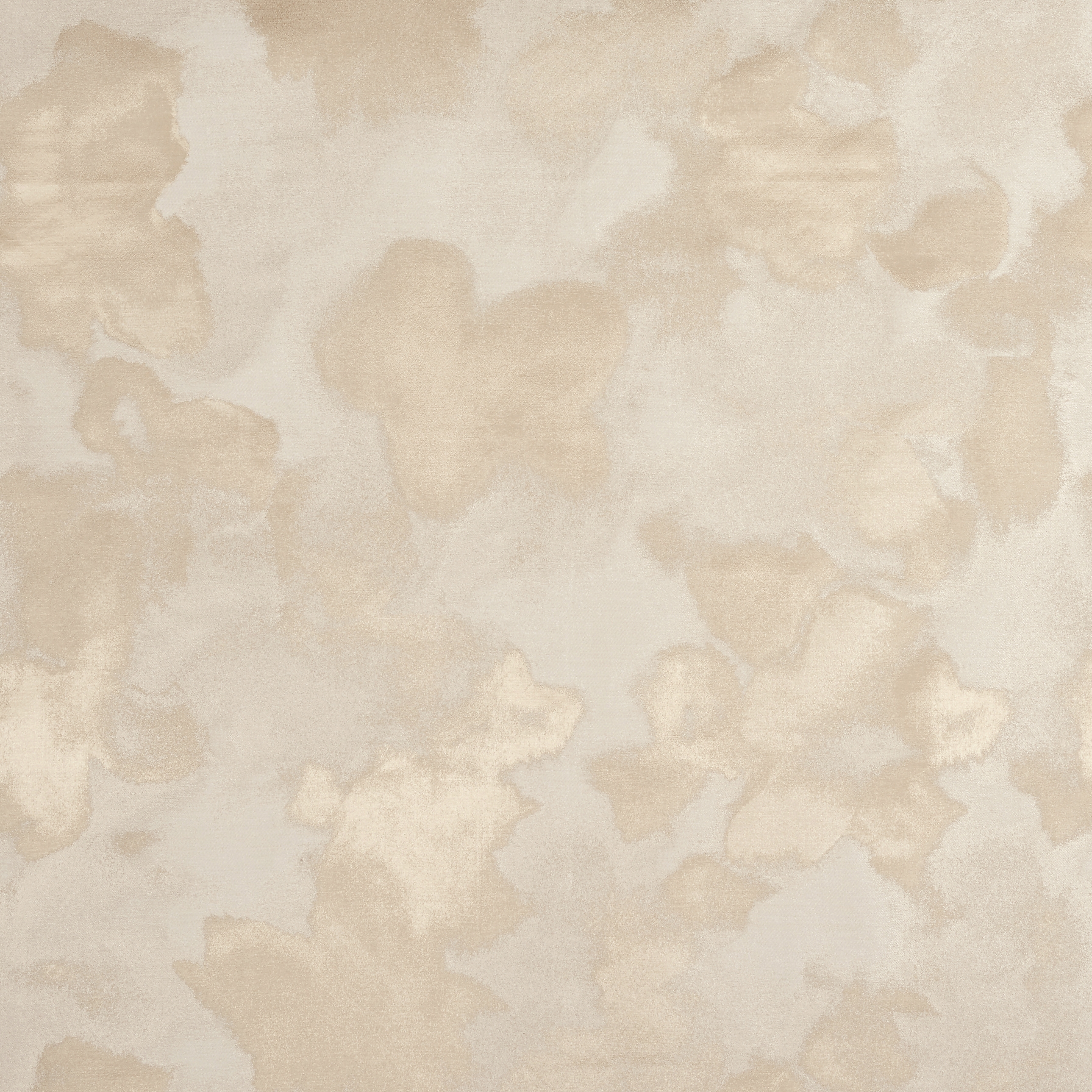 Magnolia 600133-0002