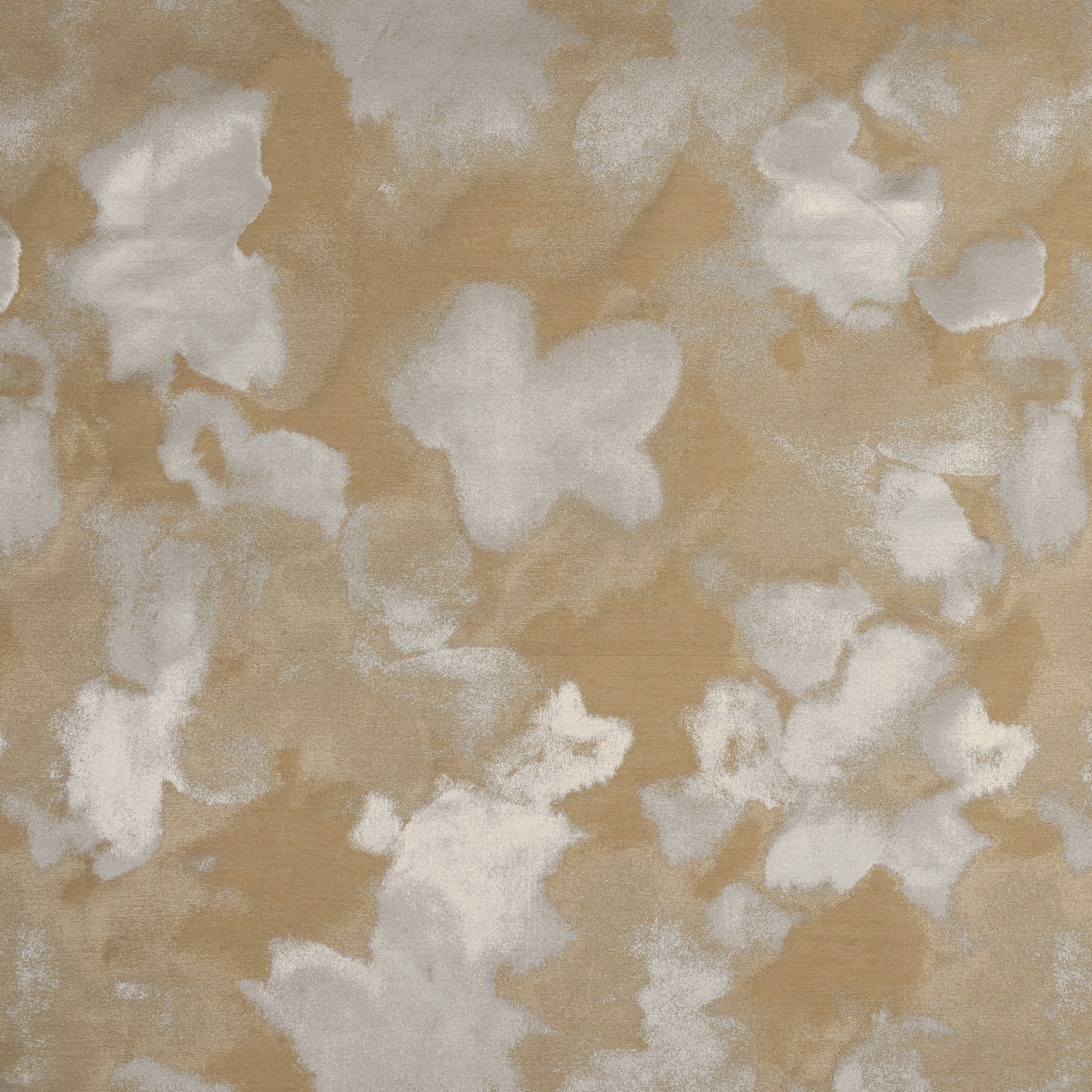 Magnolia 600133-0003