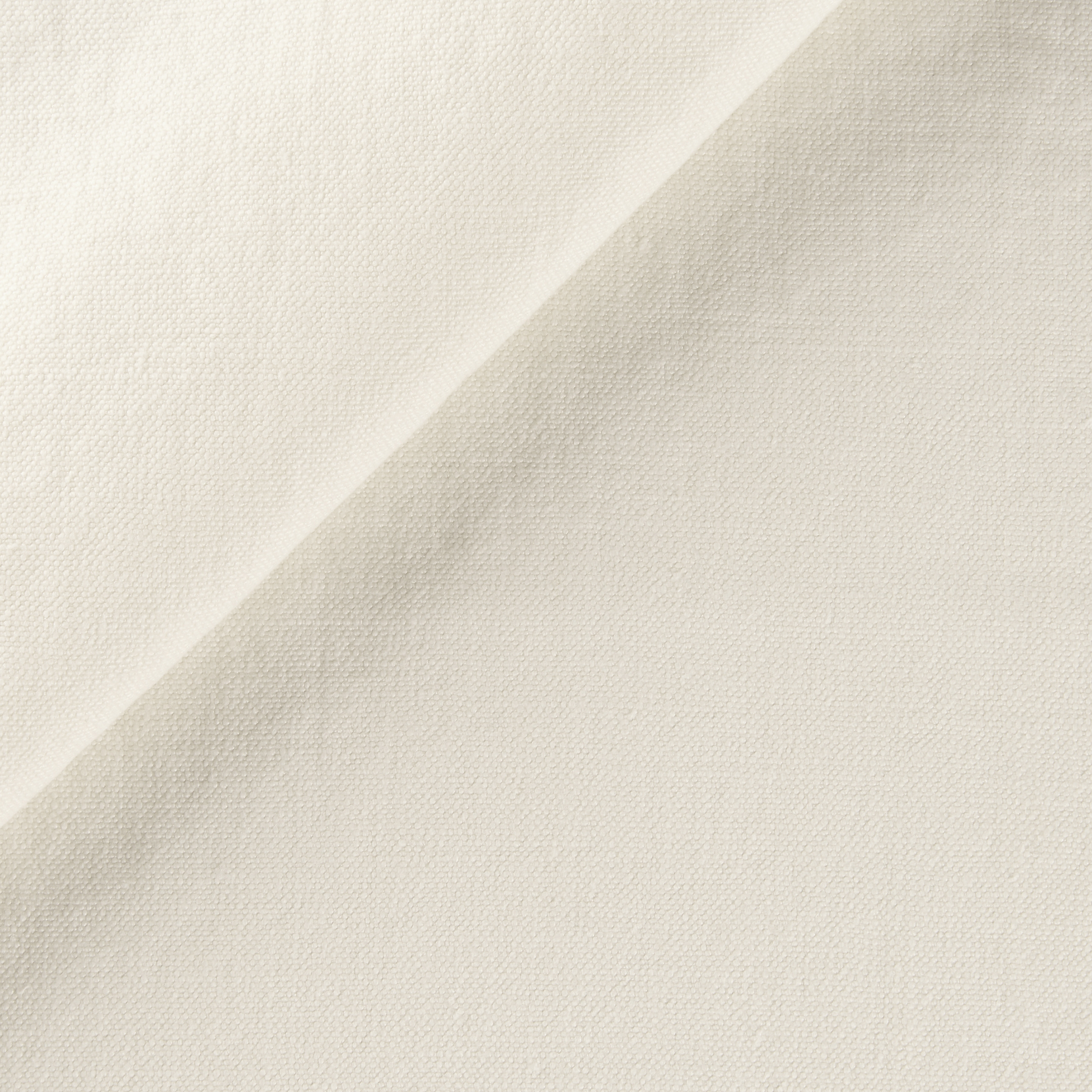 Levino 600119-0002
