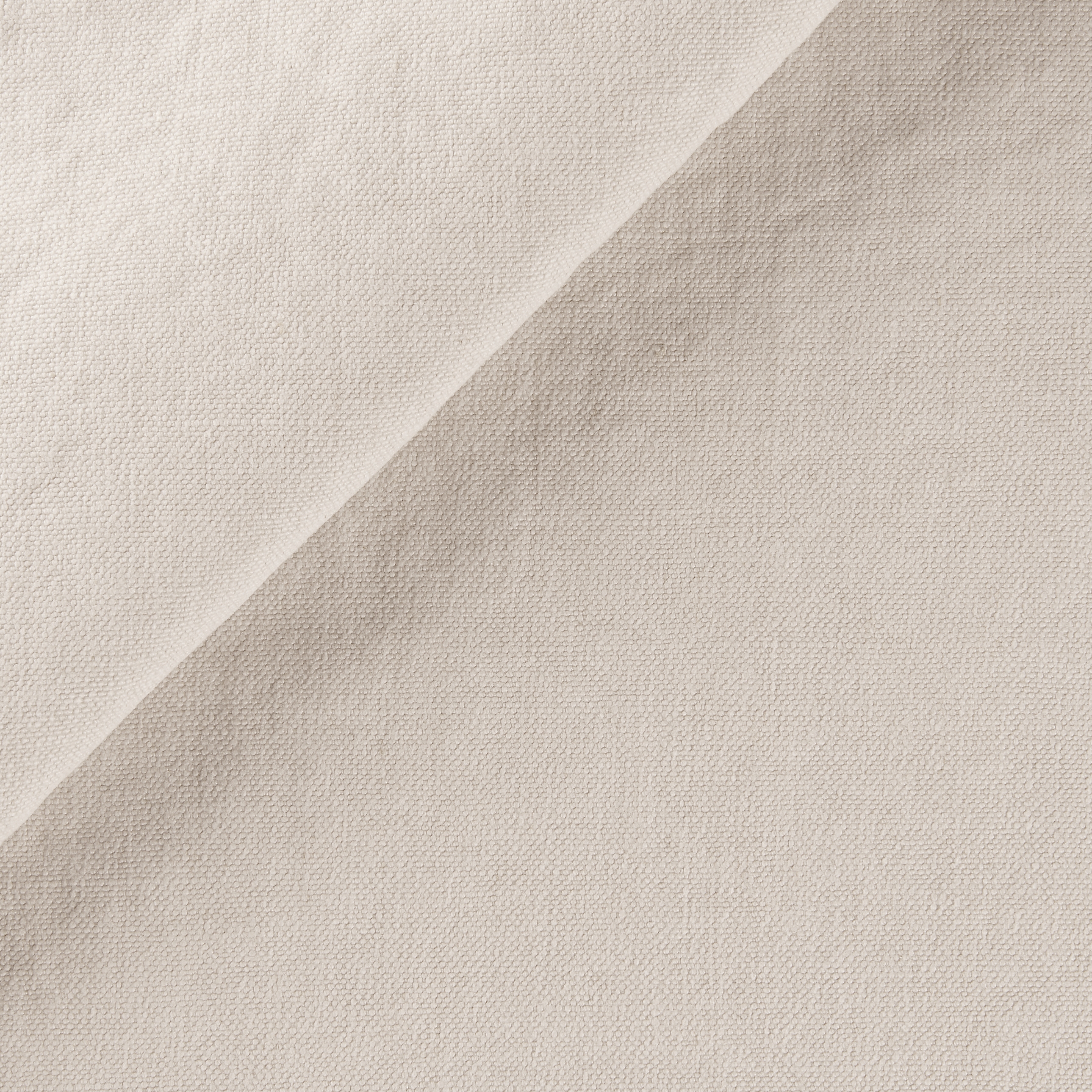 Levino 600119-0003