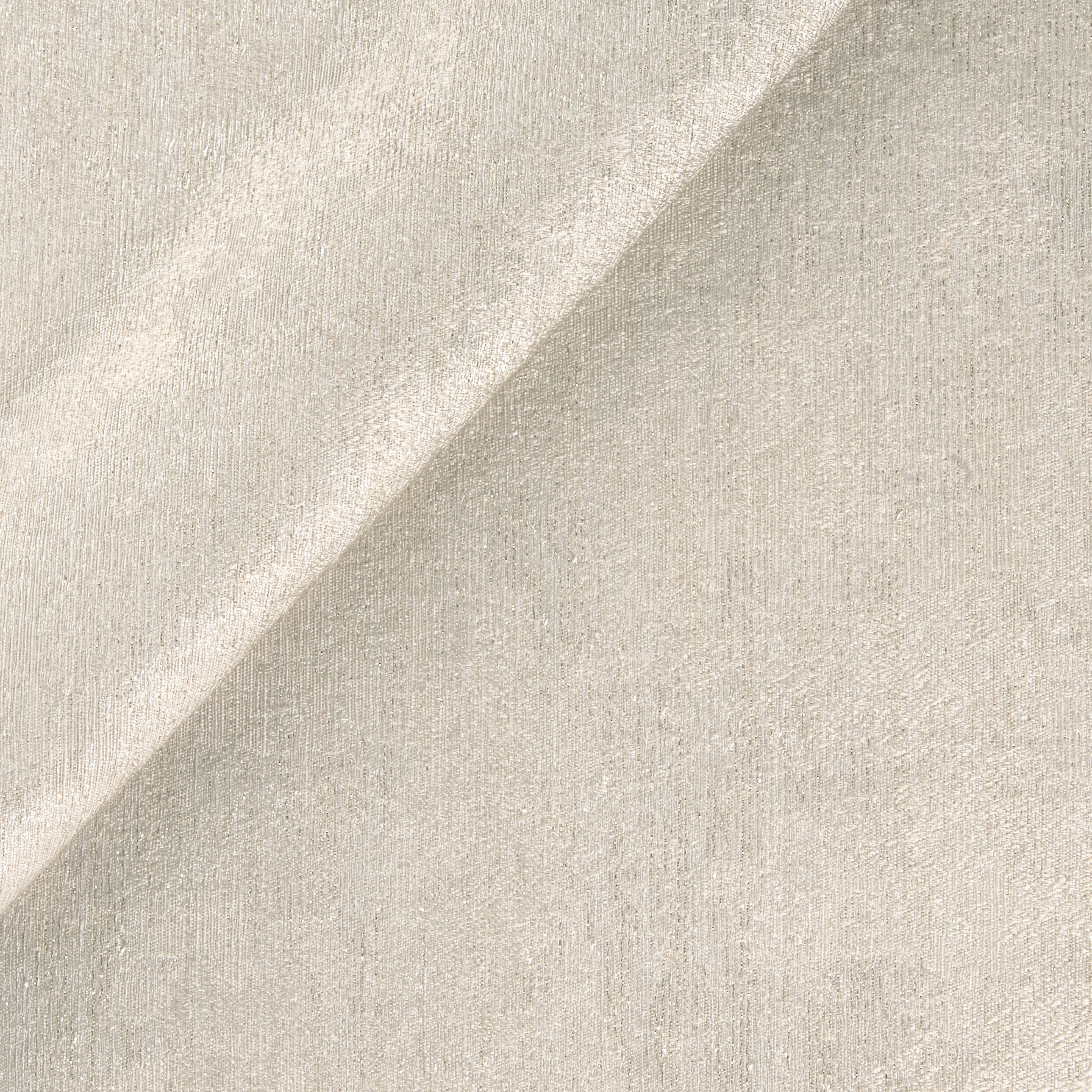 Metallico 600123-0002