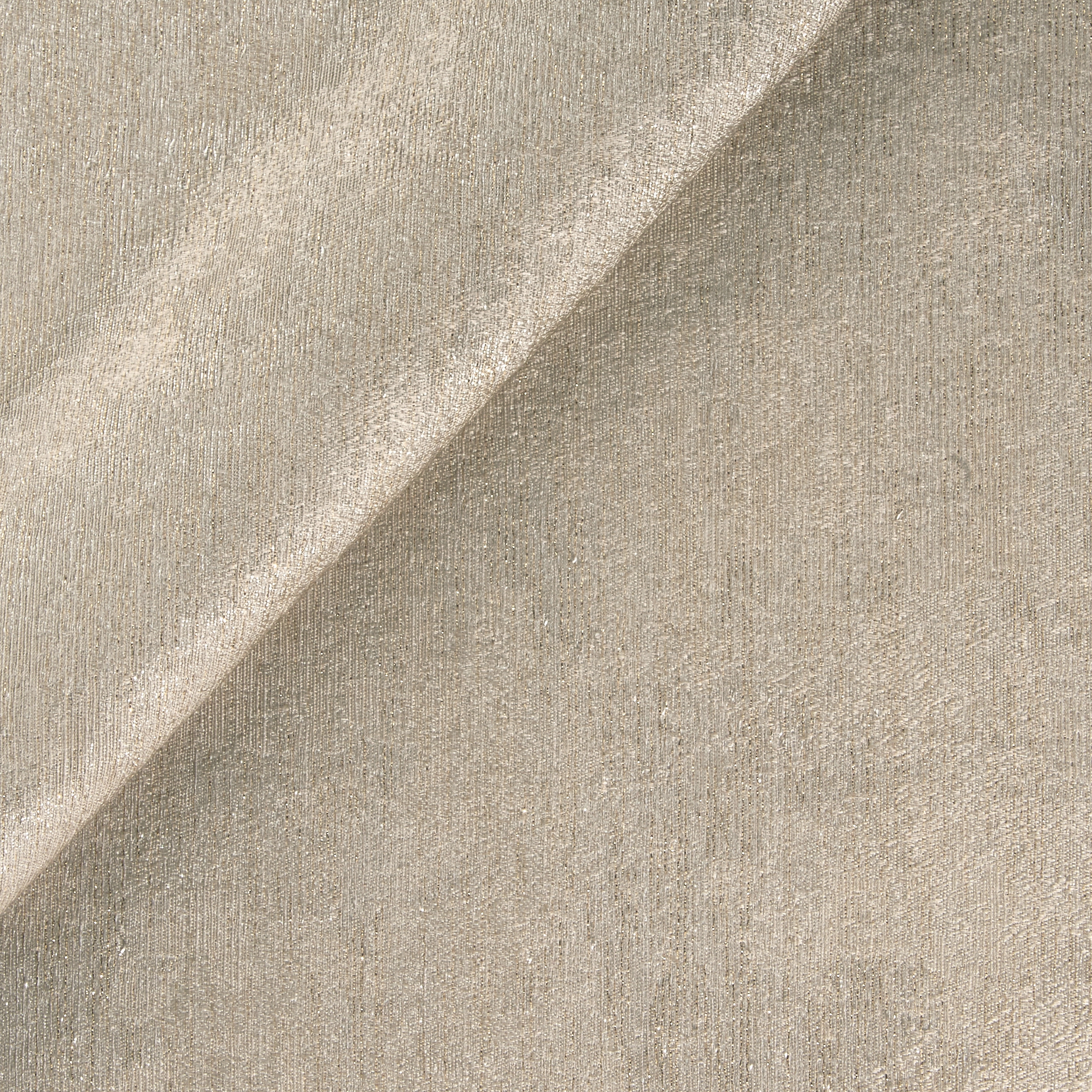 Metallico 600123-0004