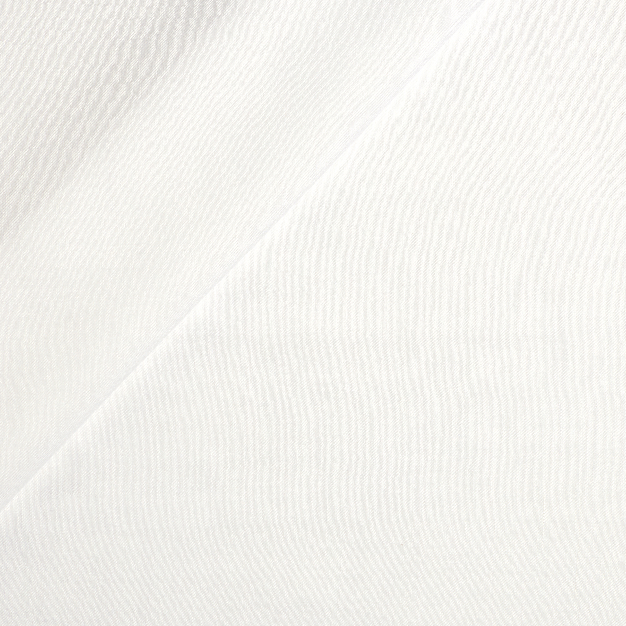 Mostra il prodotto Pashmina 600127-0001 del produttore SAHCO