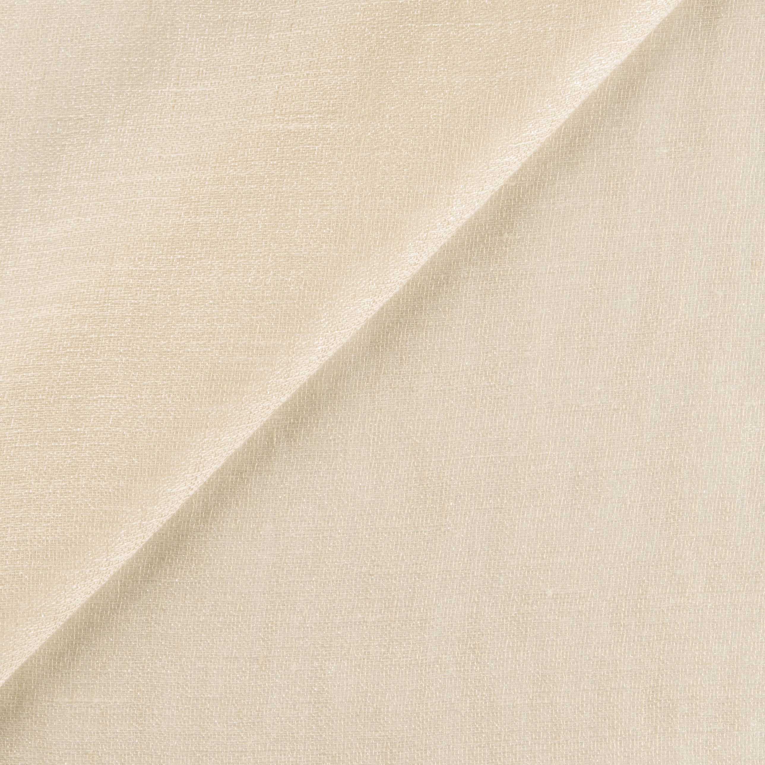 Pino 600122-0003