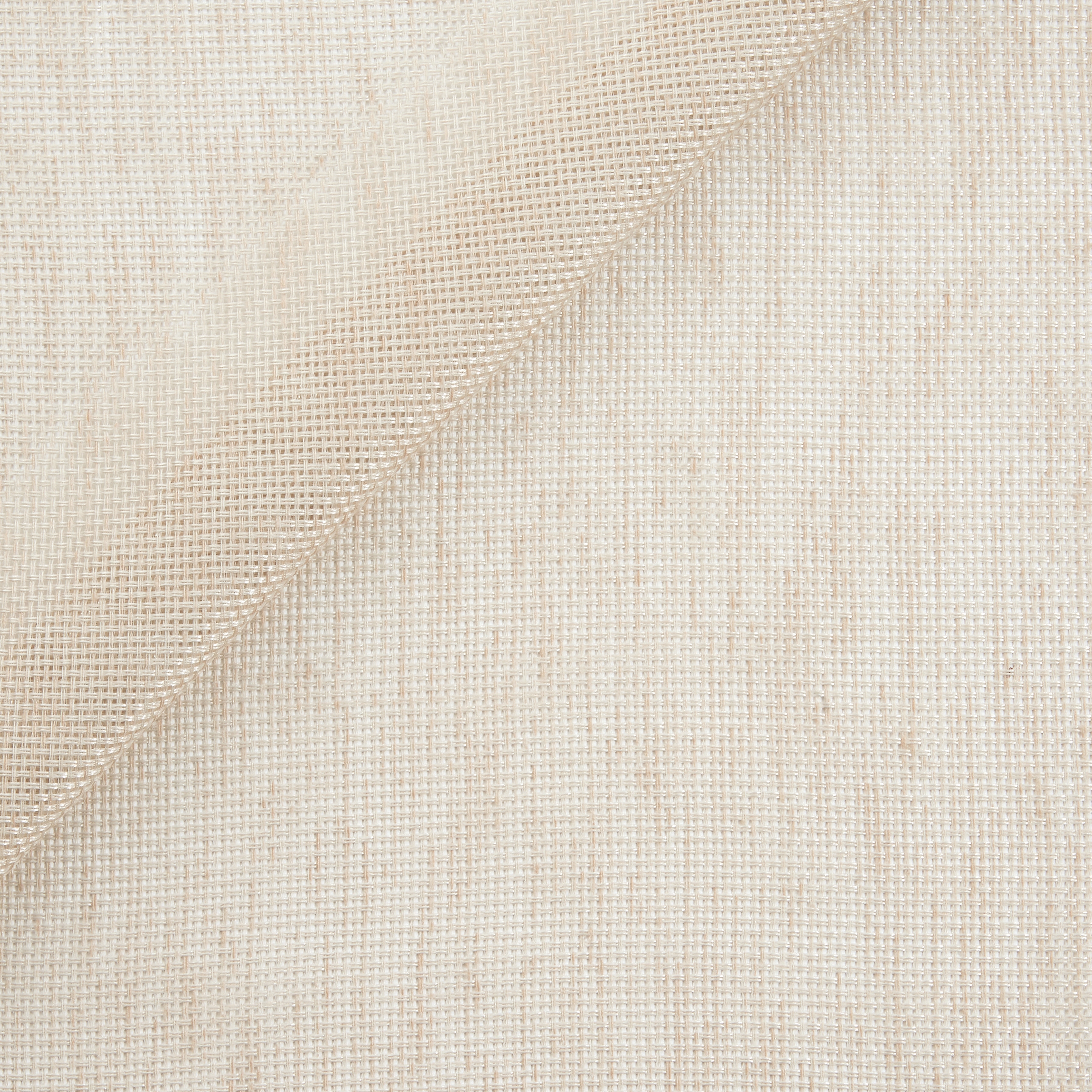 Sirio 600124-0003