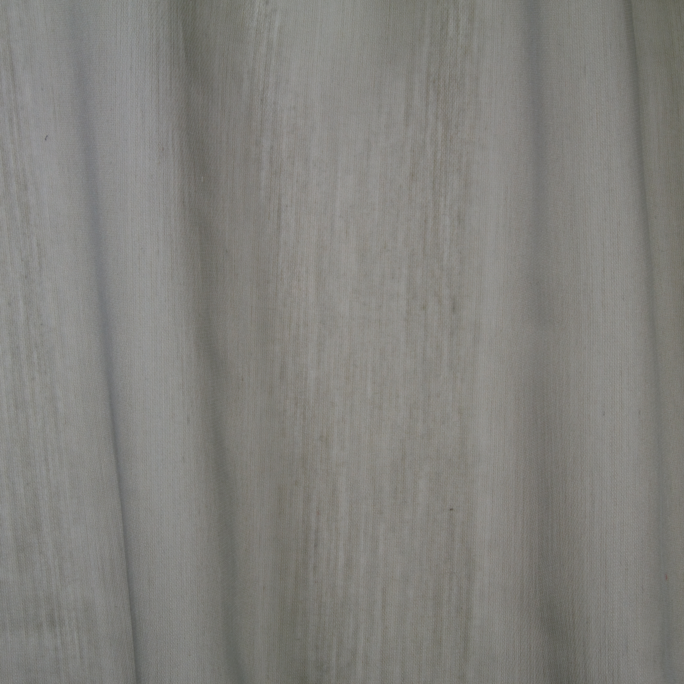 Lima 600037-0006