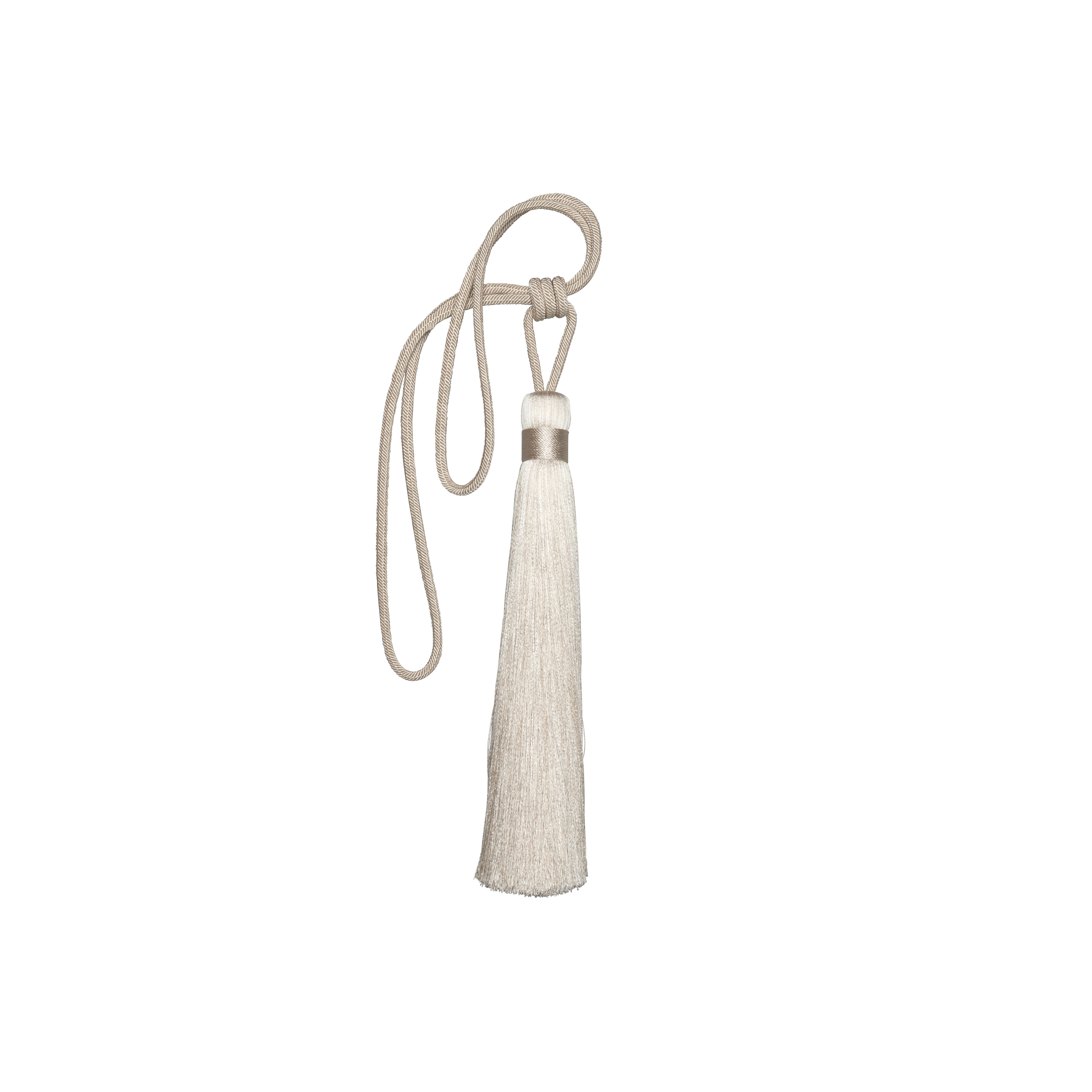 Mostrar el producto Senso 600321-0001 del fabricante SAHCO
