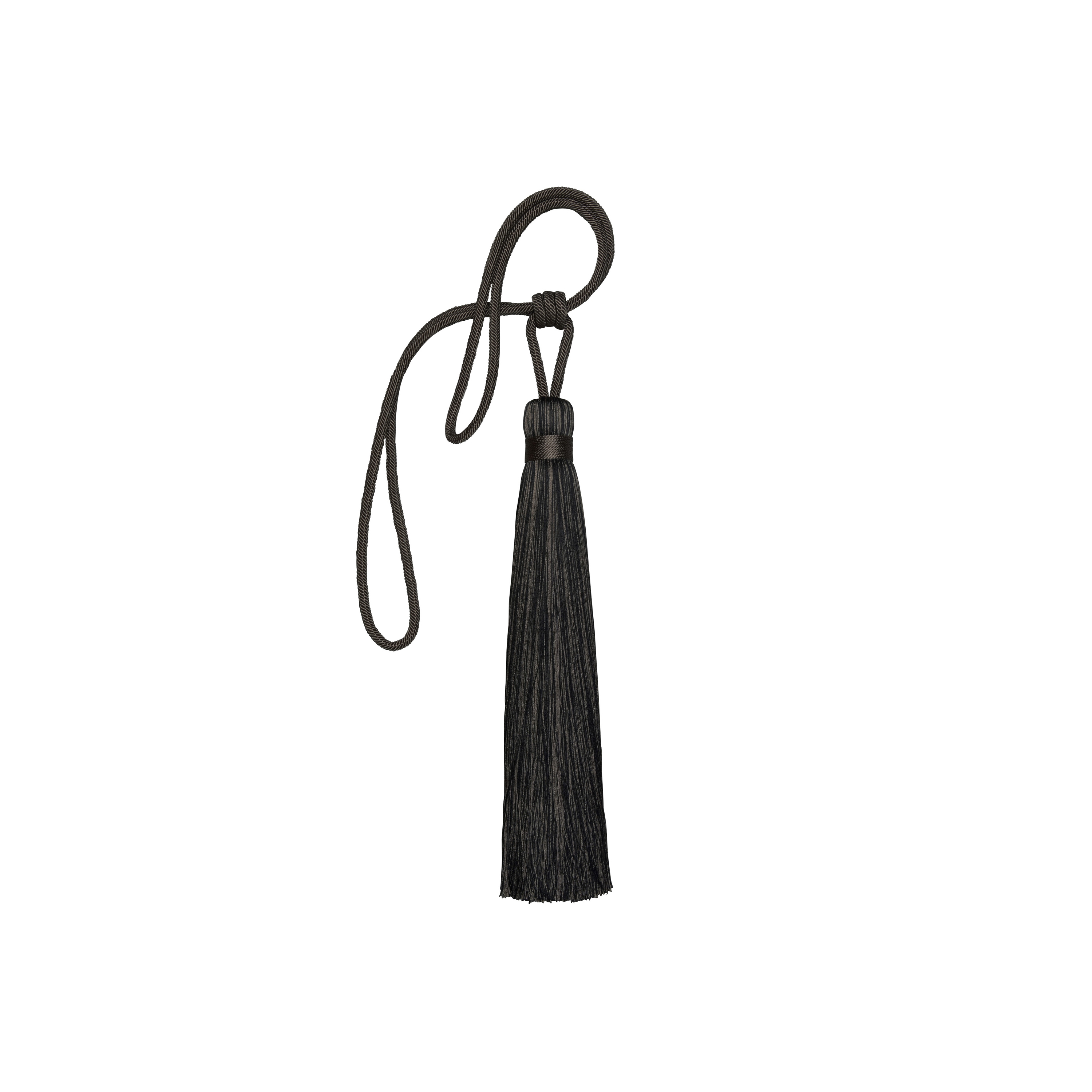 Senso 600321-0003