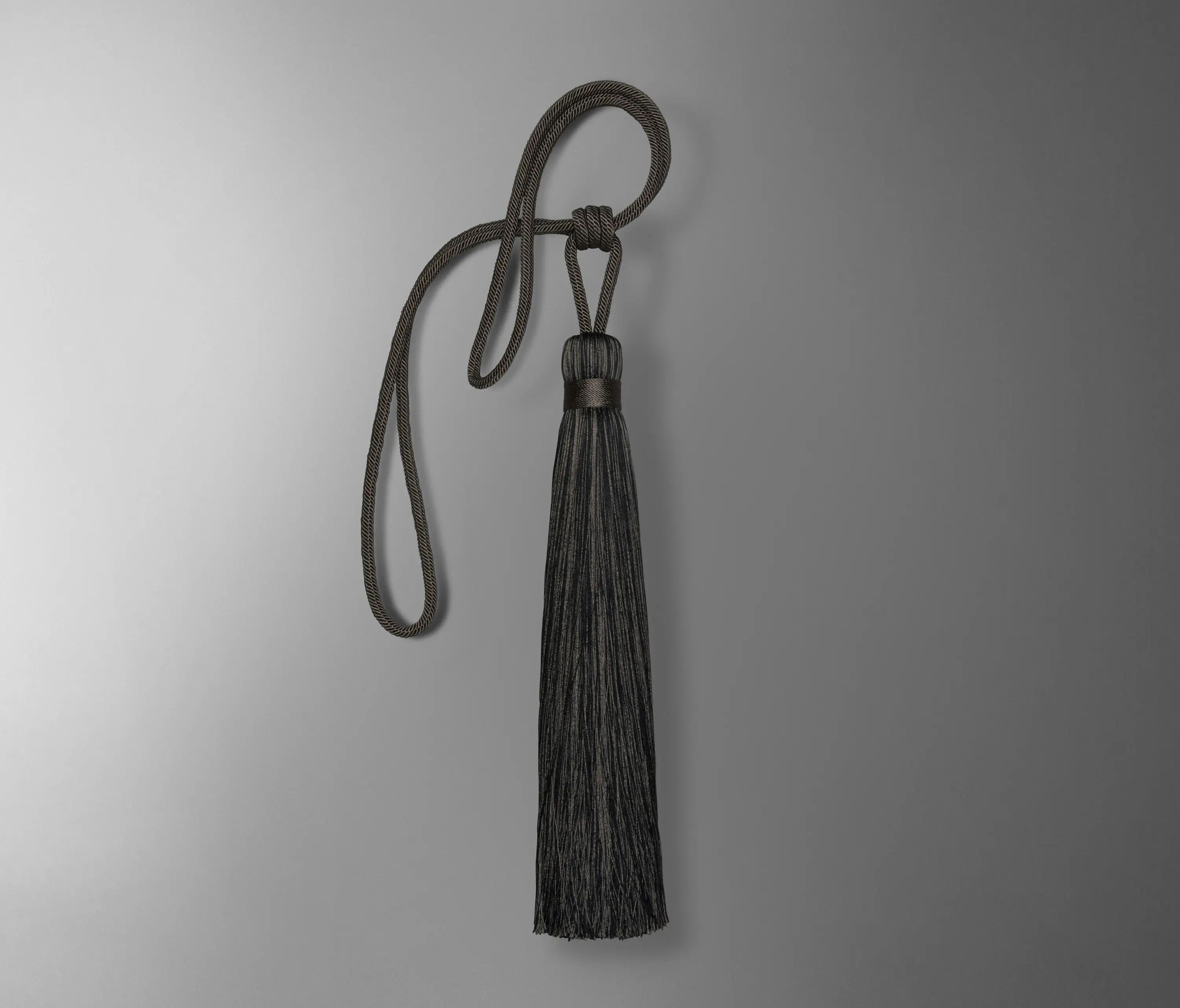 SAHCO - Senso 600321-0003