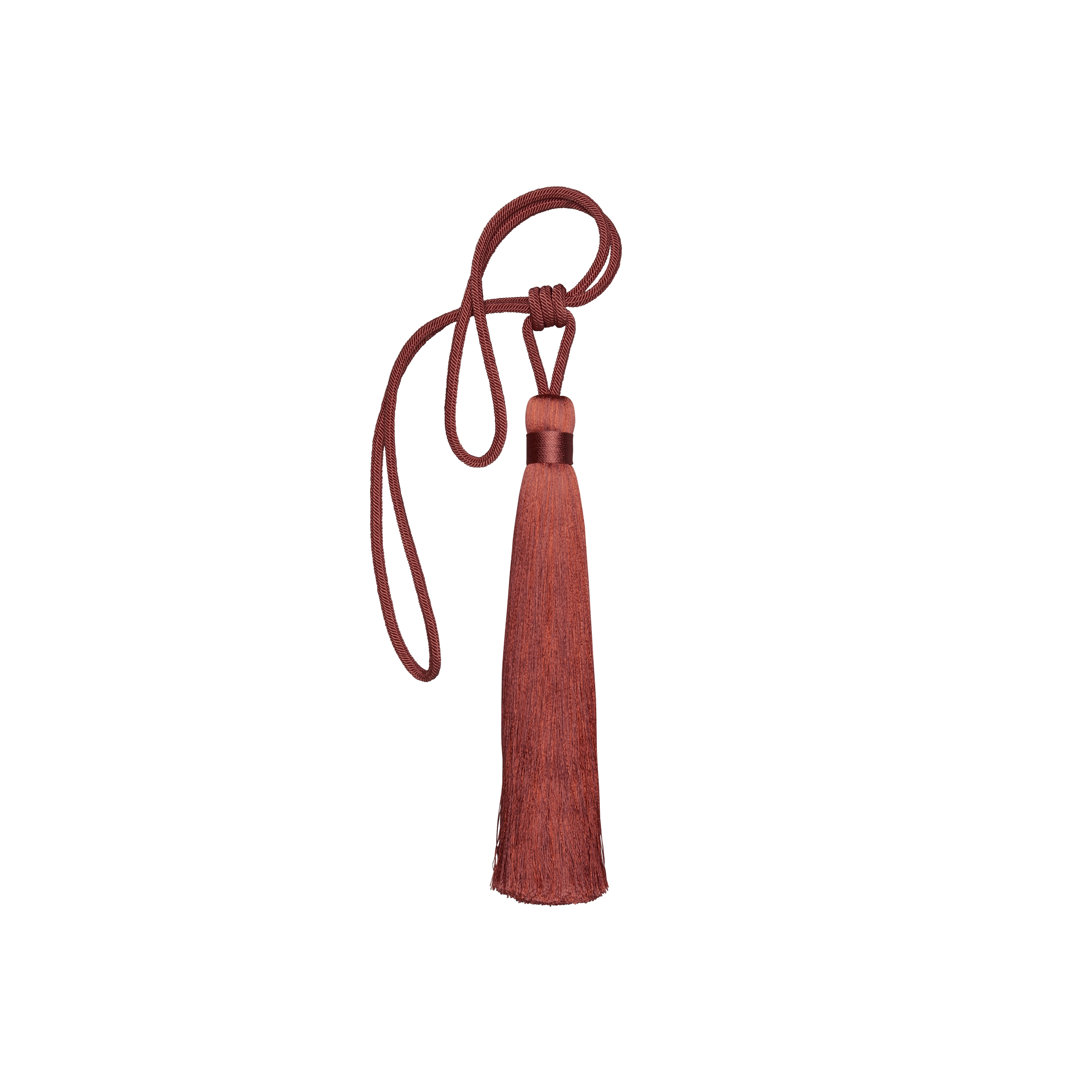 Produkt Senso 600321-0006 des Herstellers SAHCO anzeigen