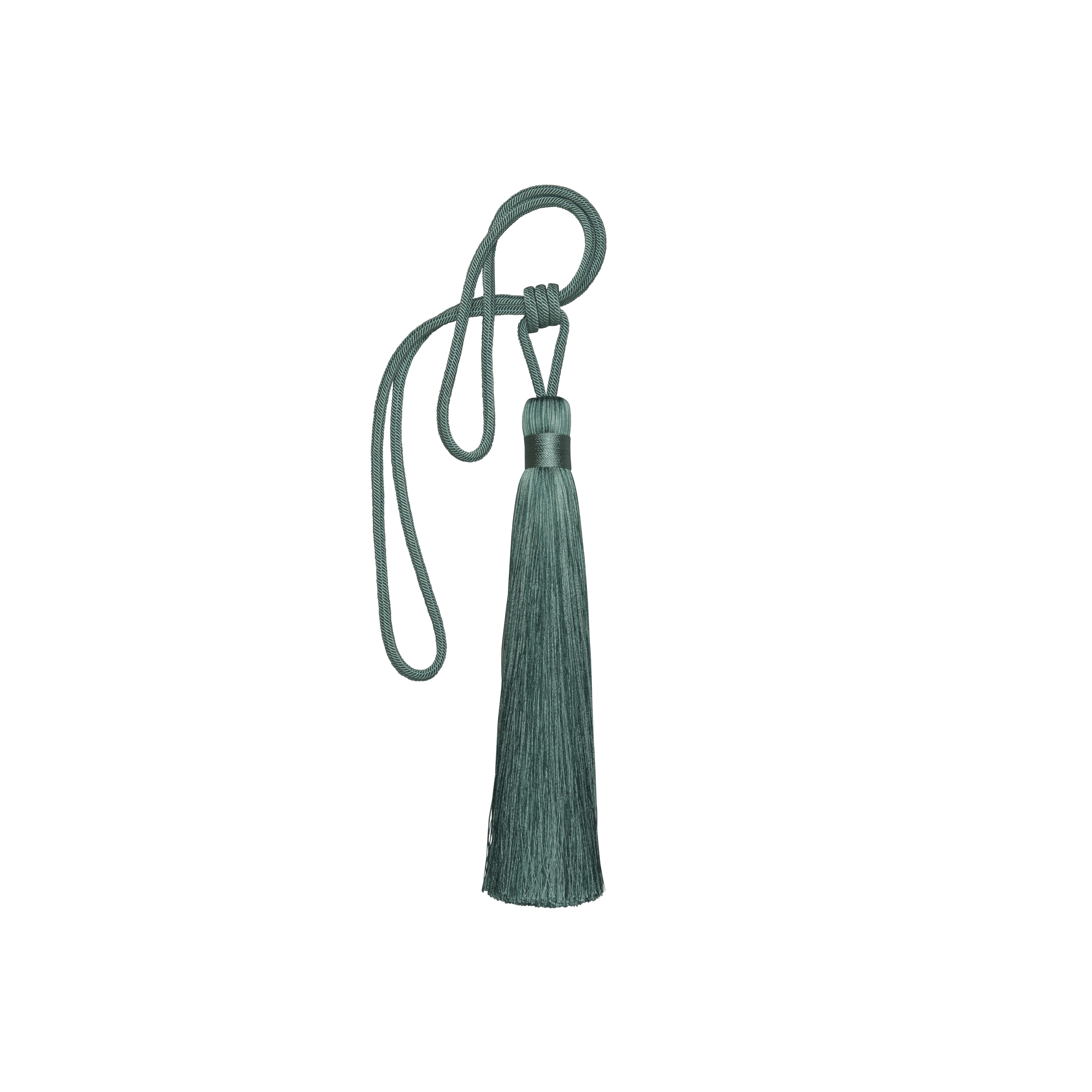 Display product Senso 600321-0007 from manufacturer SAHCO