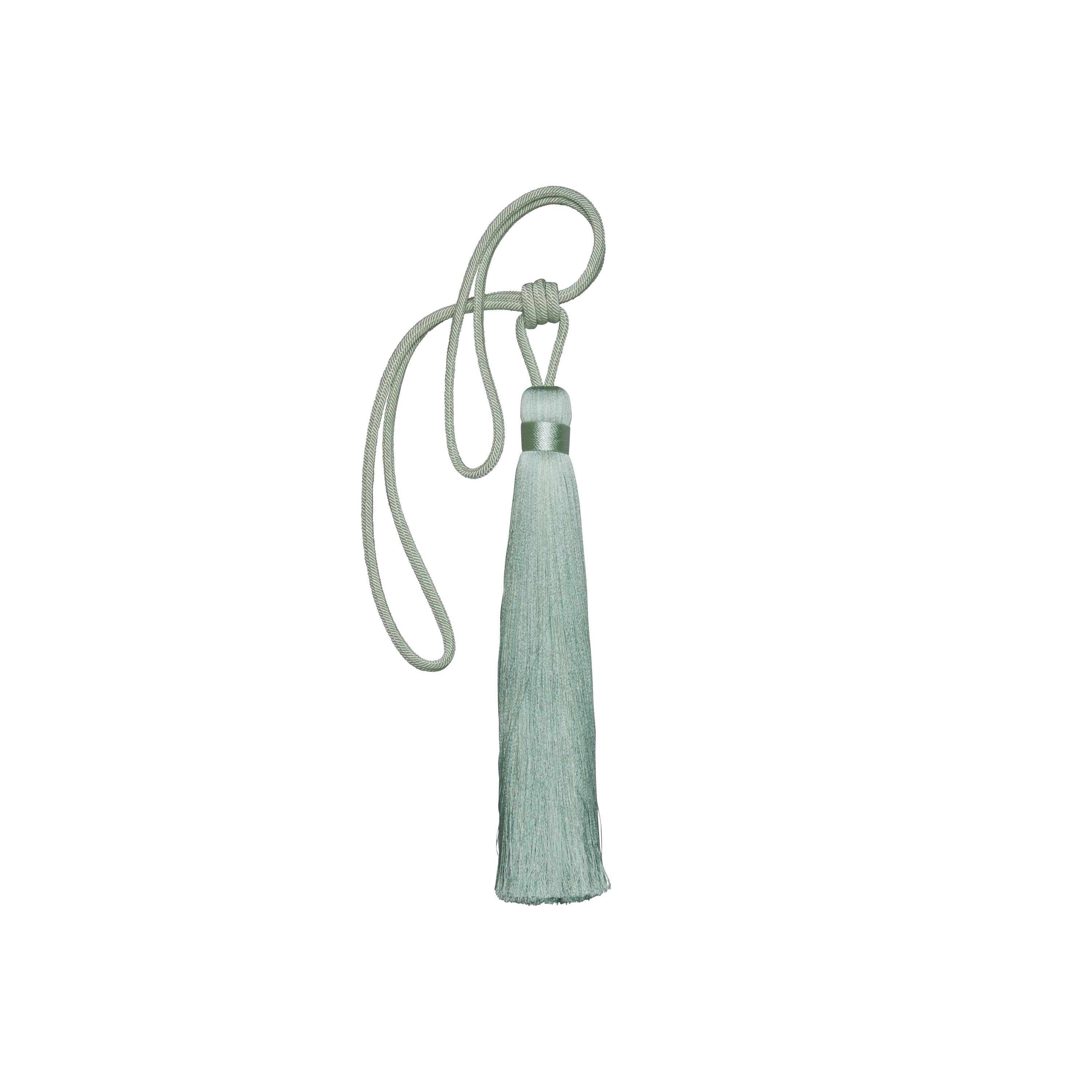 Display product Senso 600321-0008 from manufacturer SAHCO