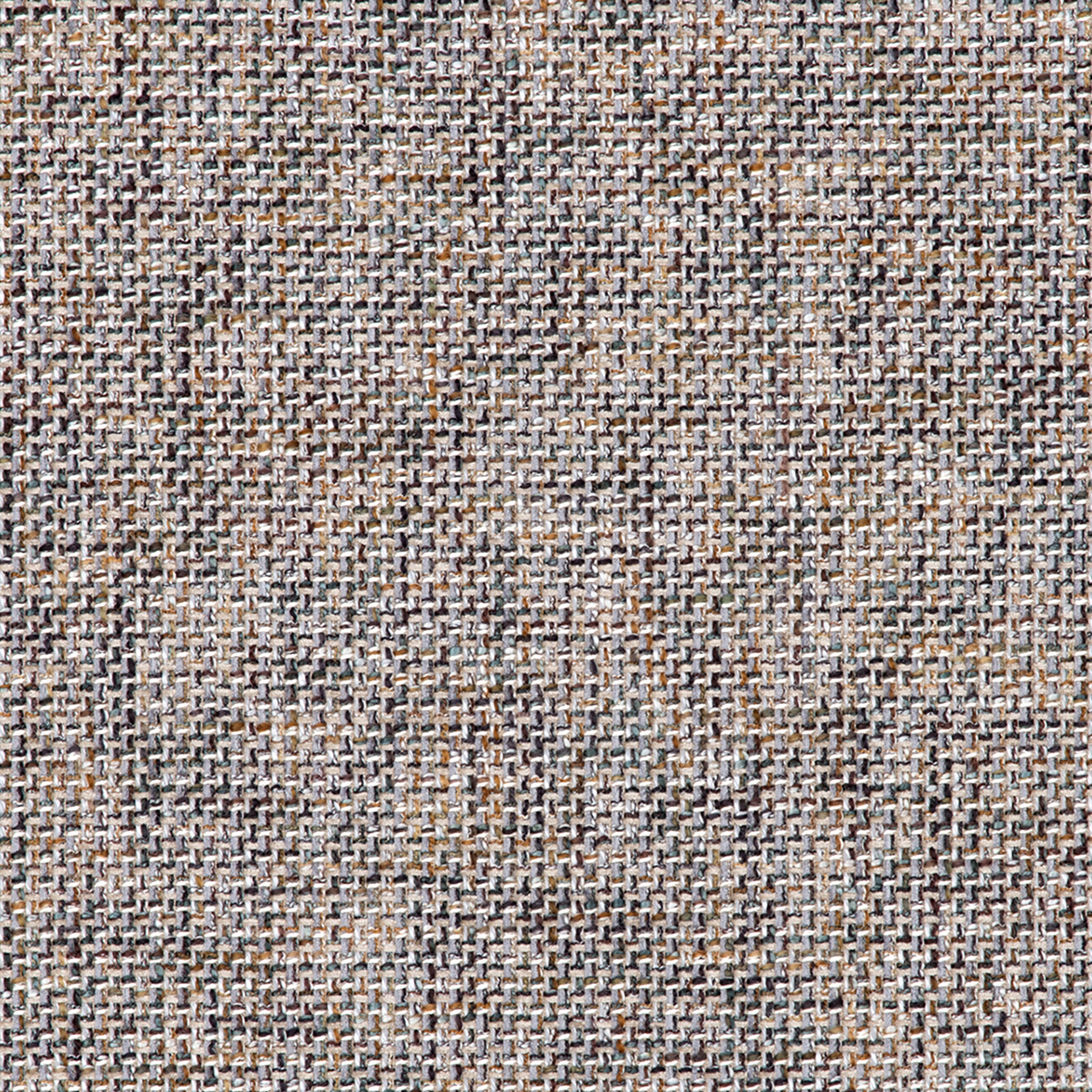 Mostra il prodotto Manhattan 600146-0001 del produttore SAHCO