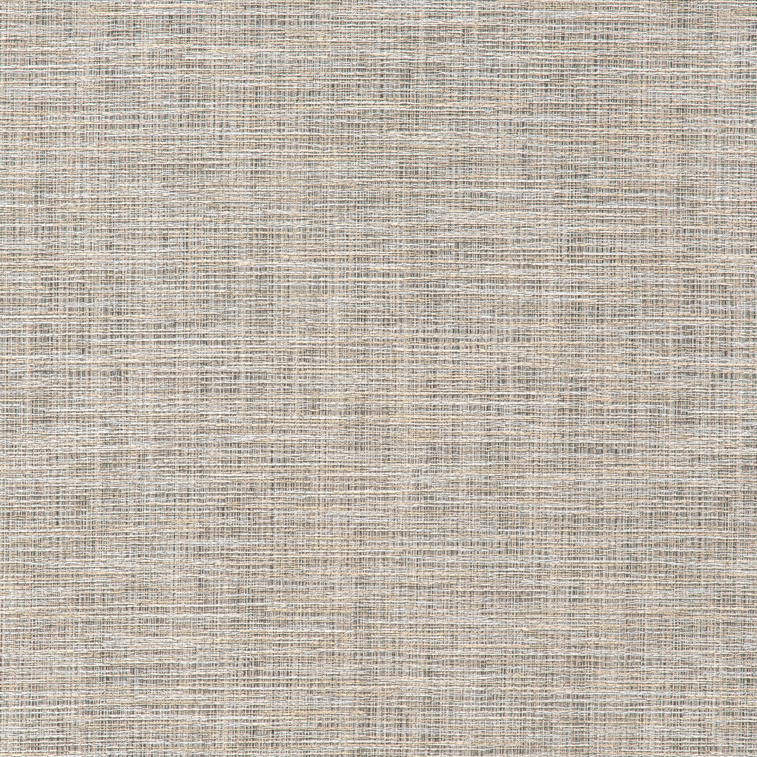 Napari 600150-0002