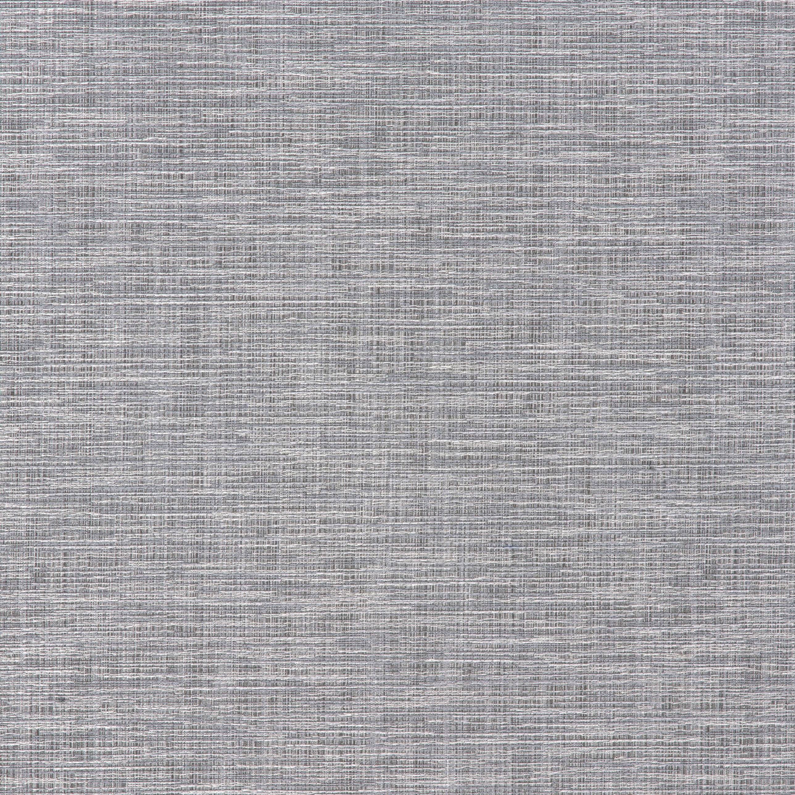 Napari 600150-0003