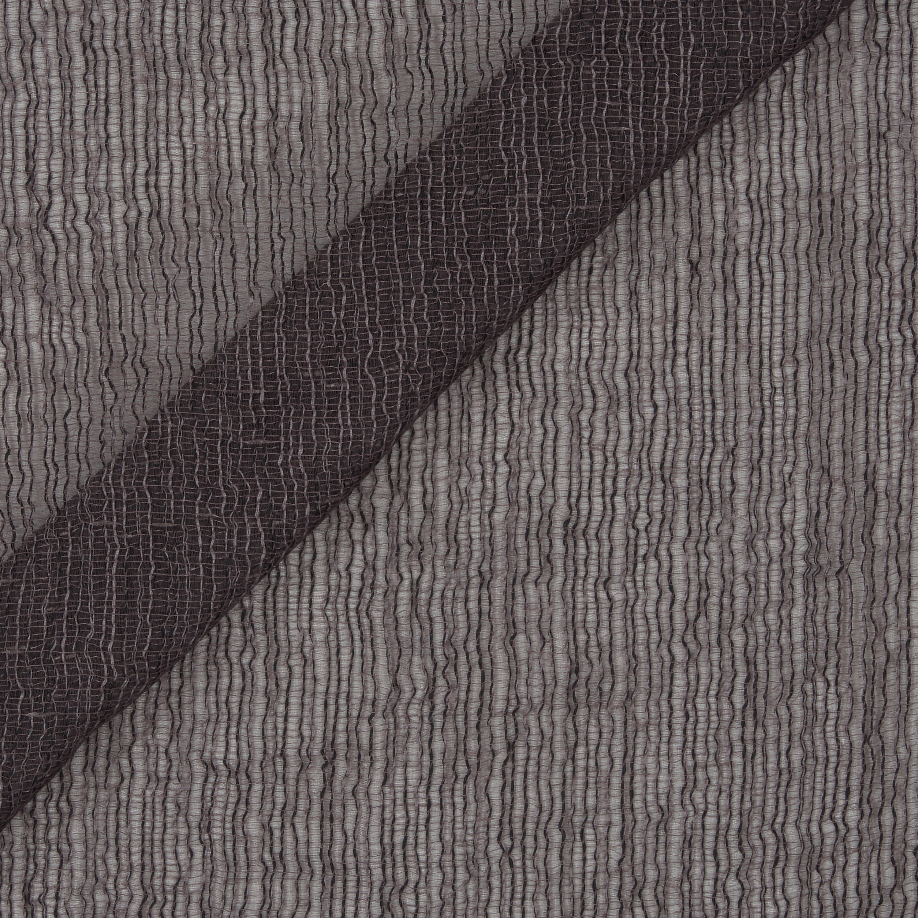 Linear 600175-0005