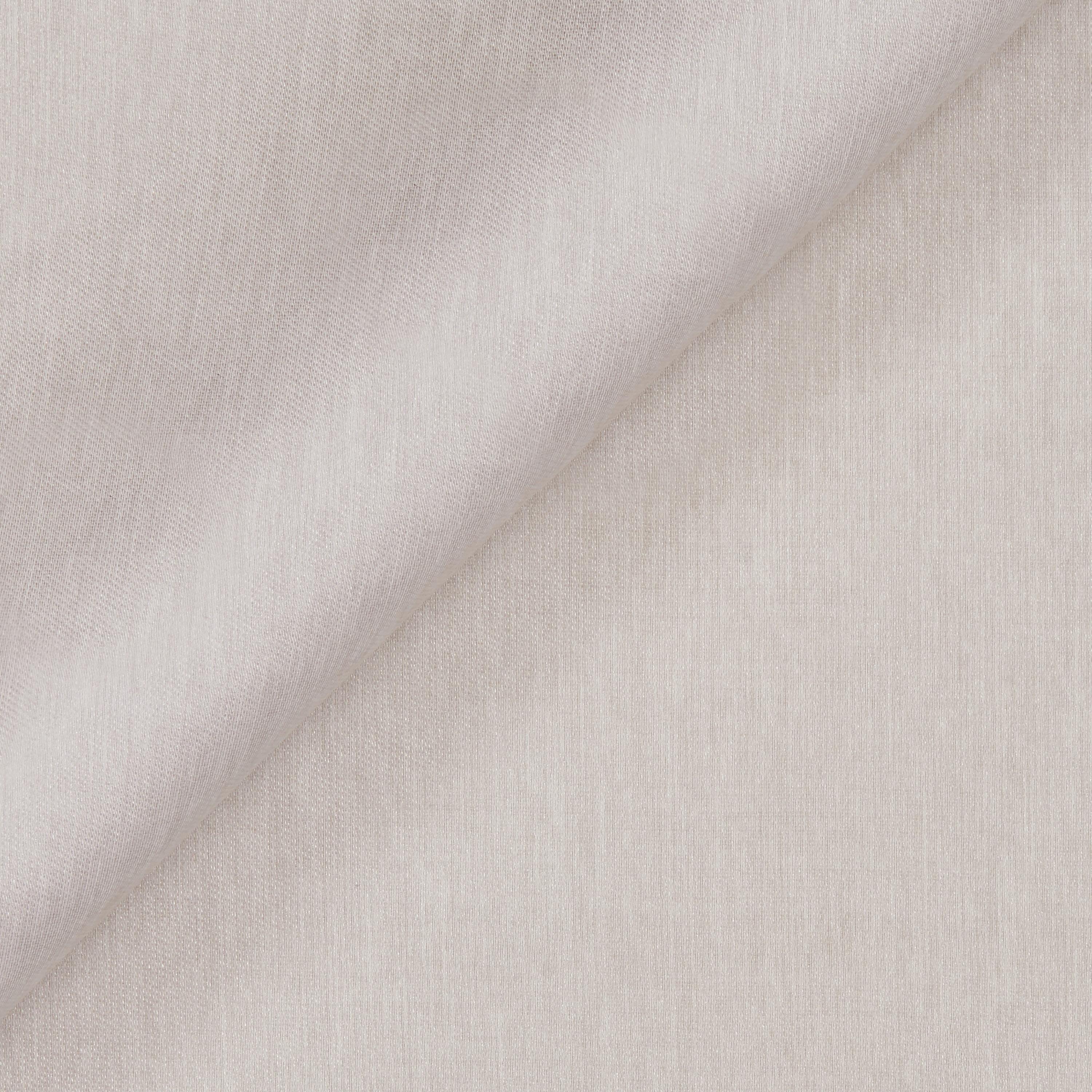 Poetry reversible 600181-0003