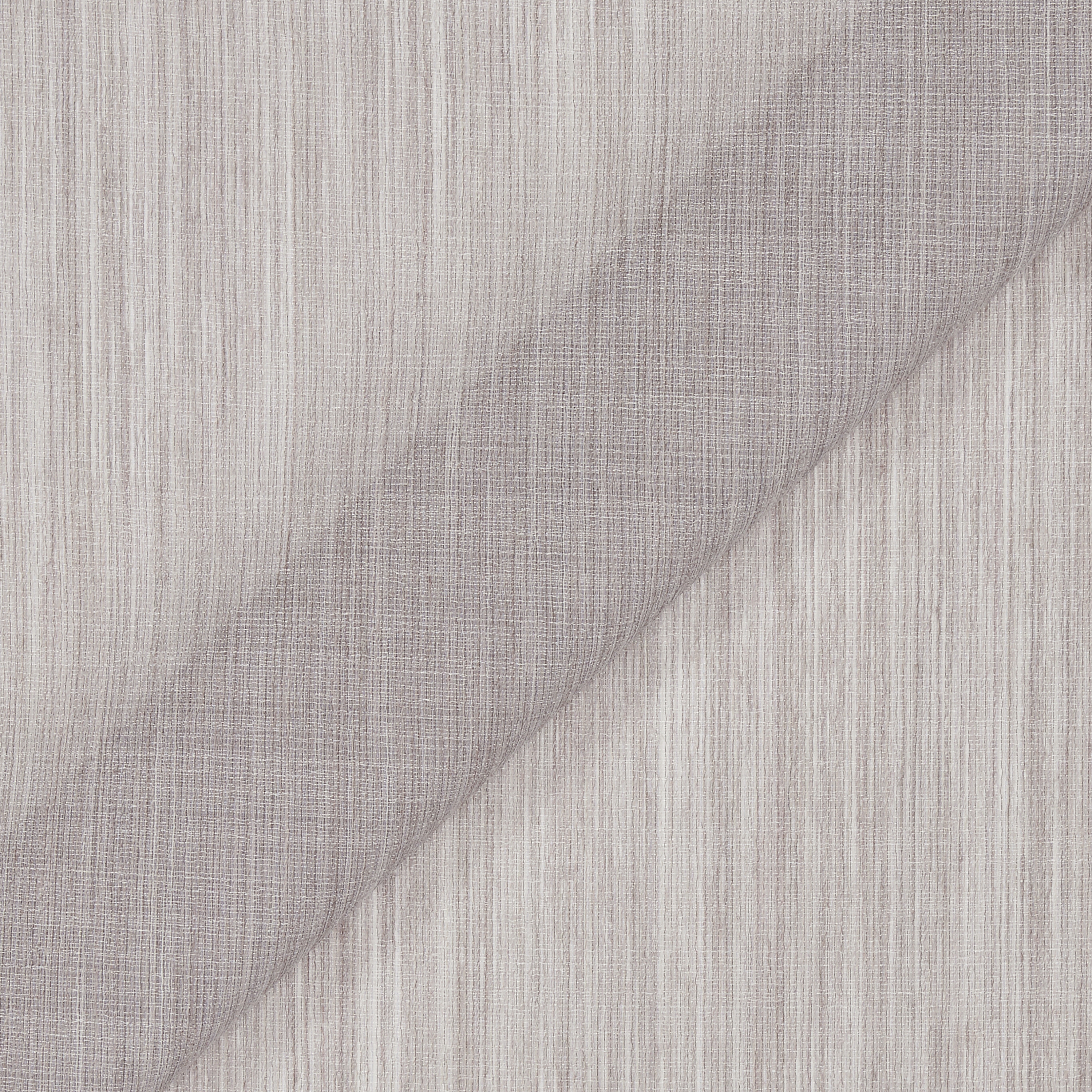 Spirit 600170-0003