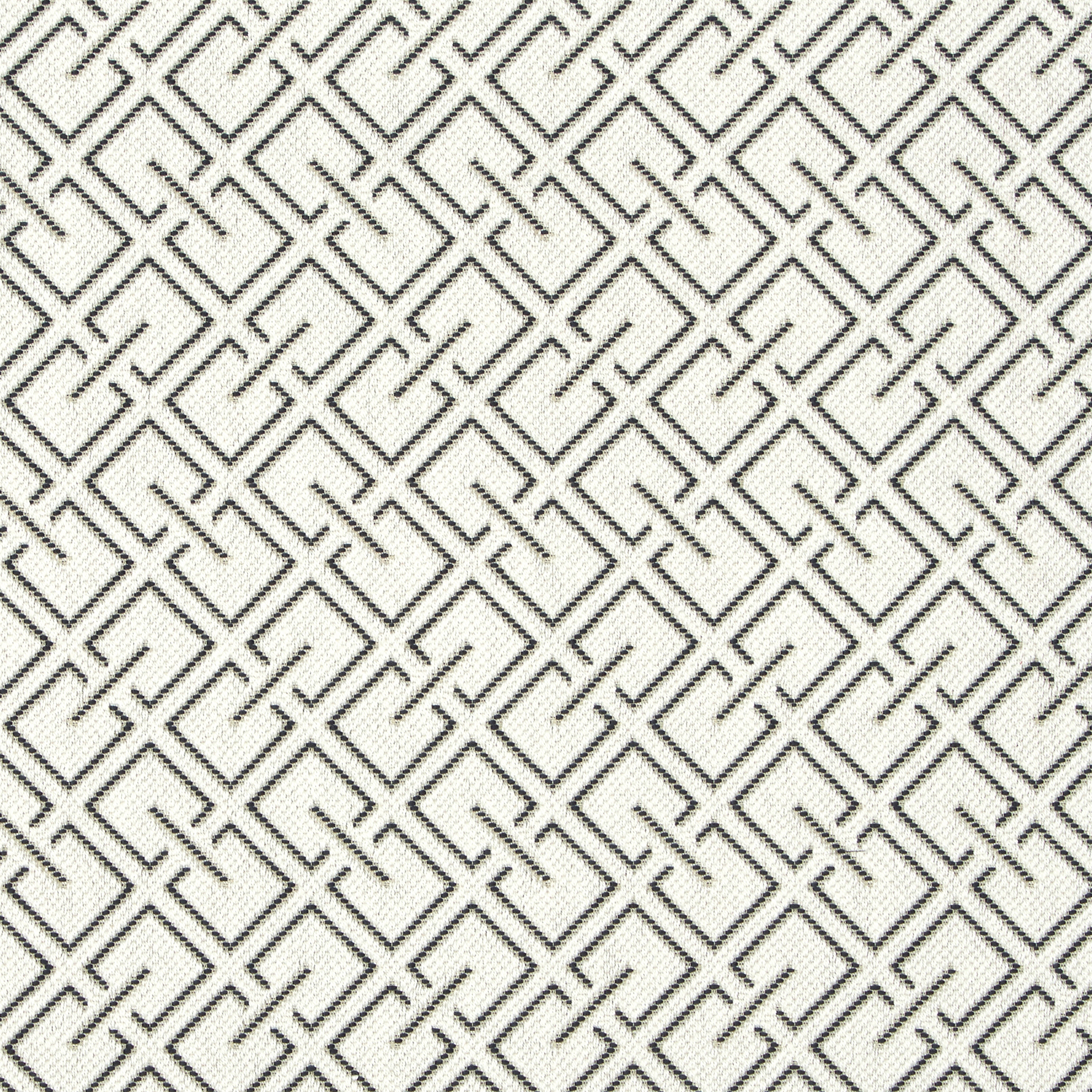Afficher le produit Grid 600168-0001 du fabricant SAHCO