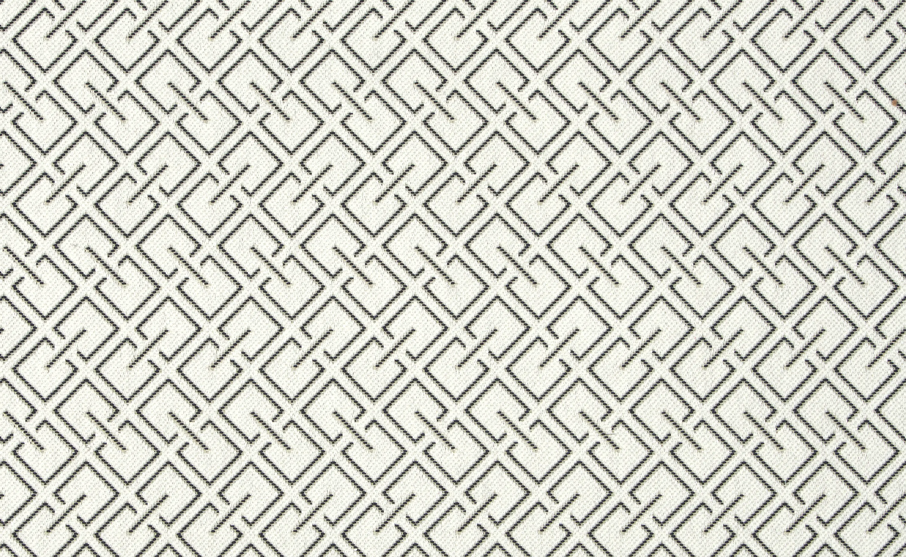 SAHCO - Grid 600168-0001