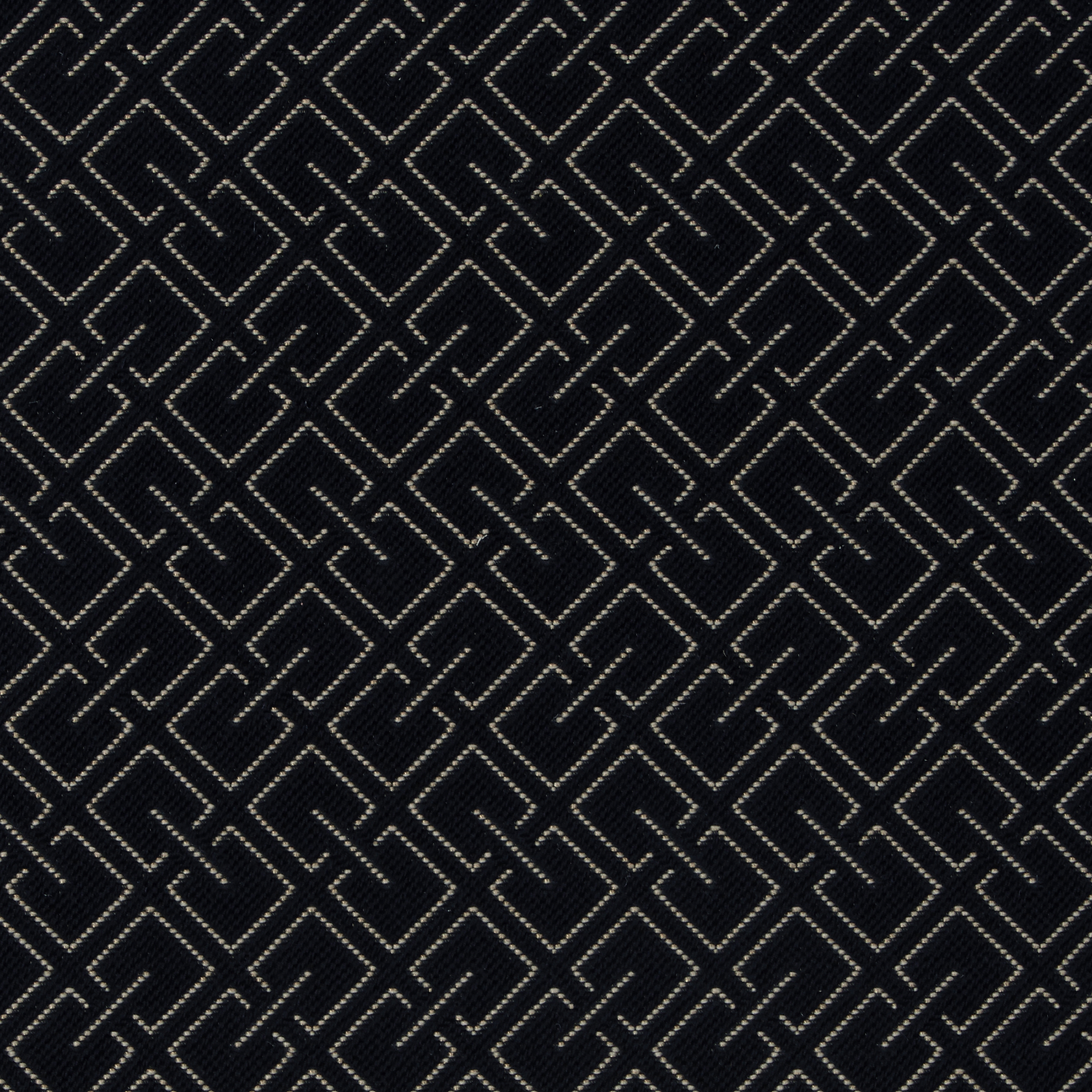 Grid 600168-0002