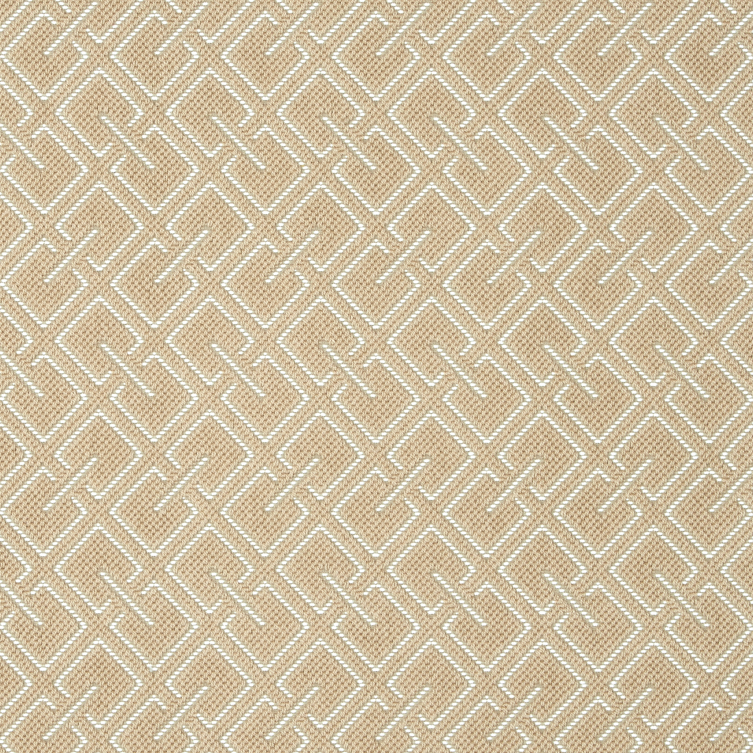 Grid 600168-0004