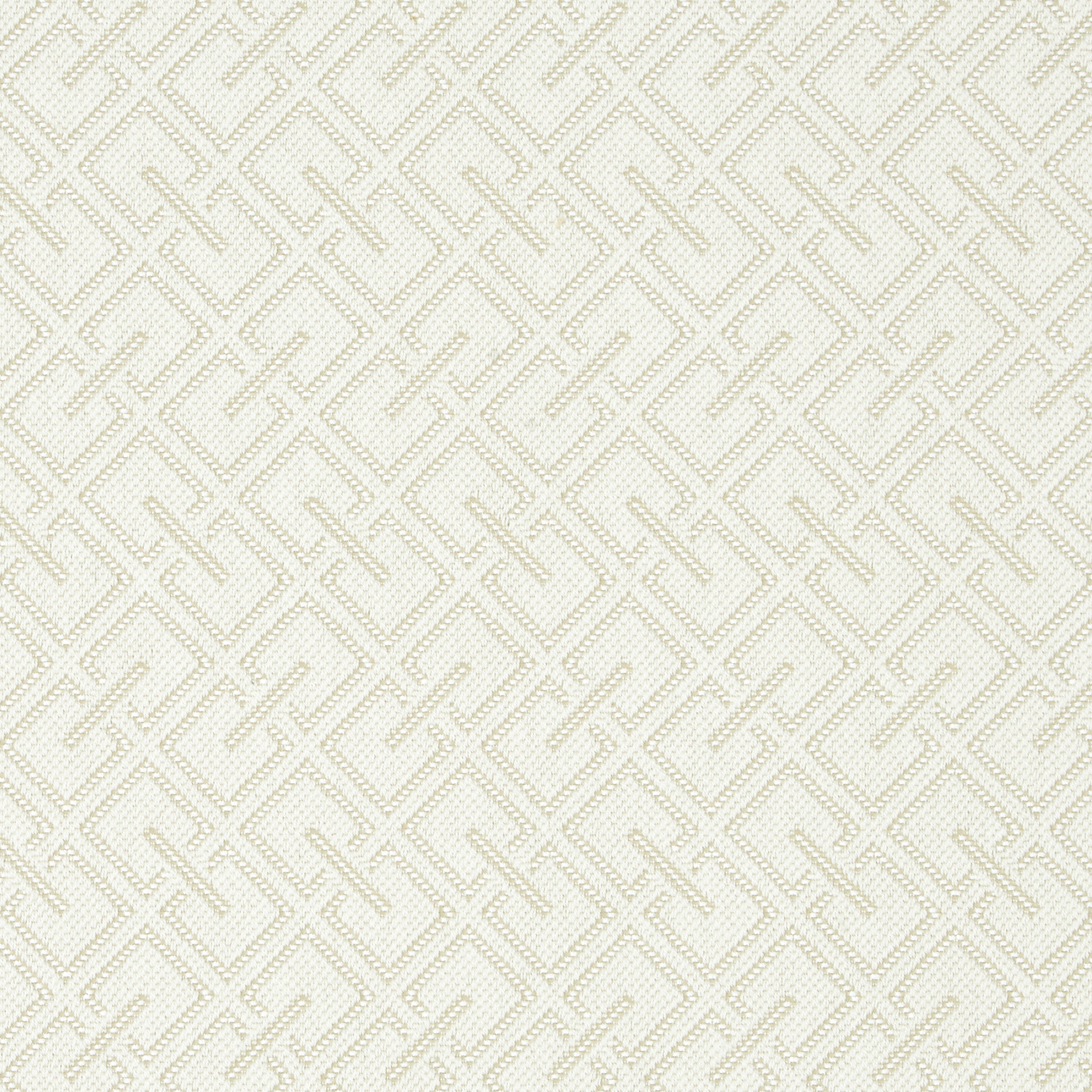 Grid 600168-0005