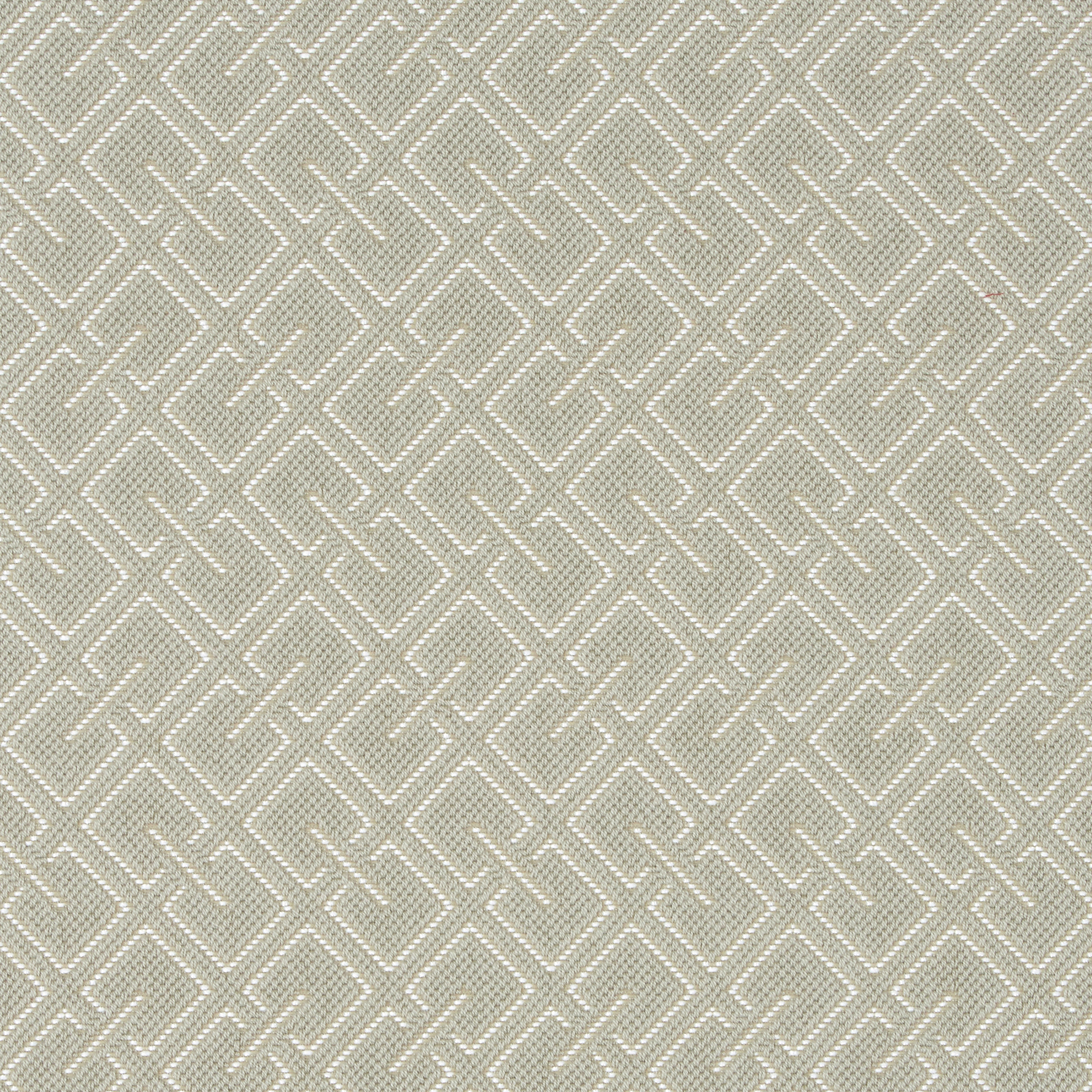 Grid 600168-0006