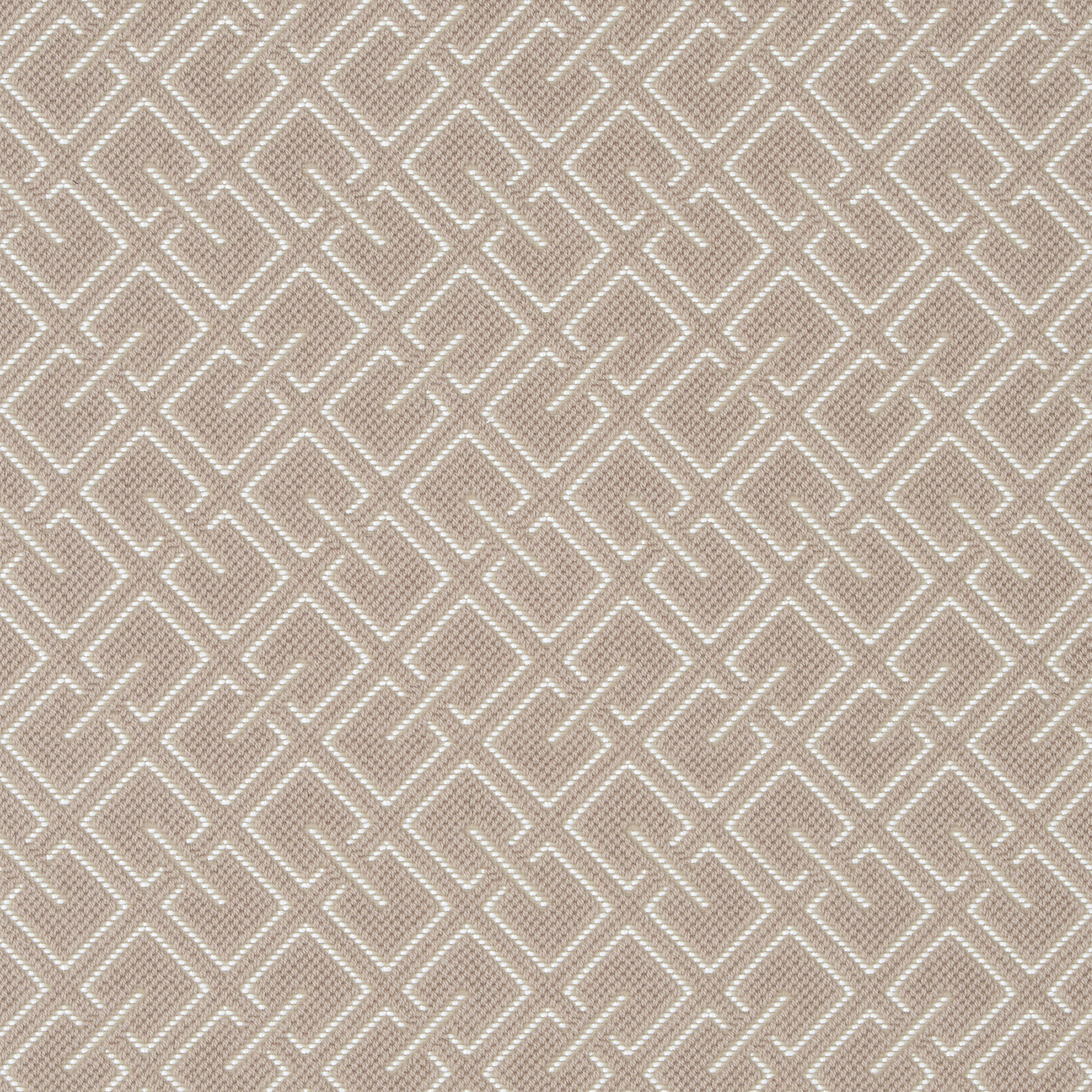 Grid 600168-0007