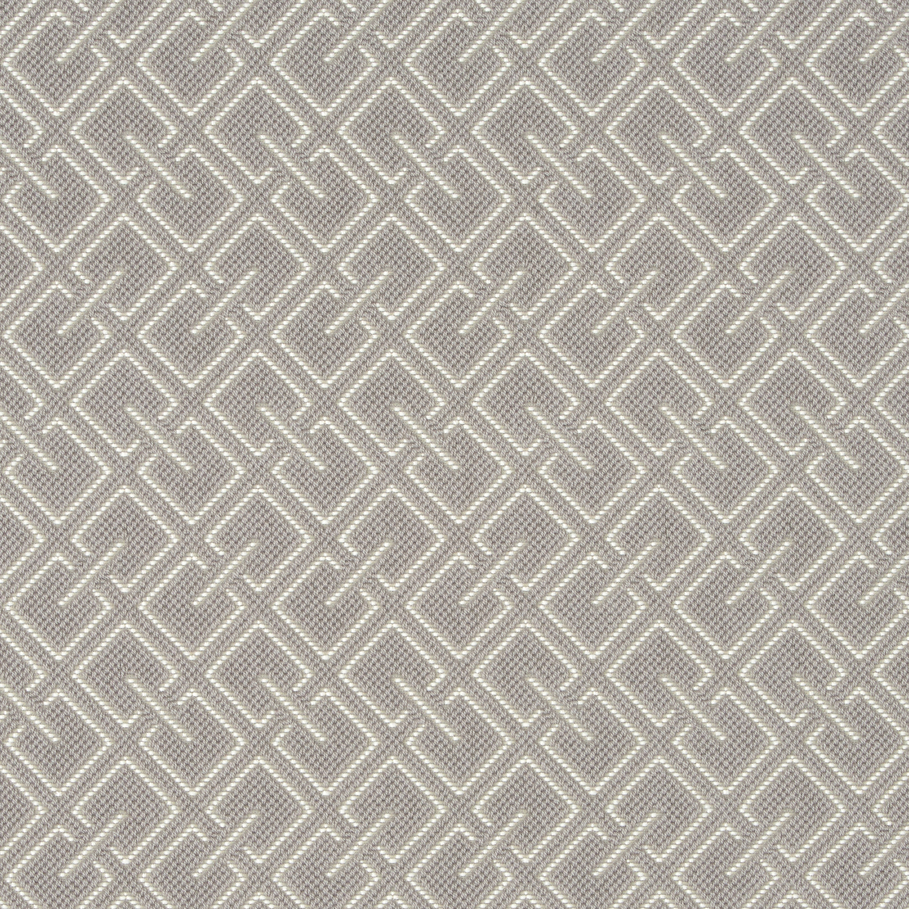 Grid 600168-0008
