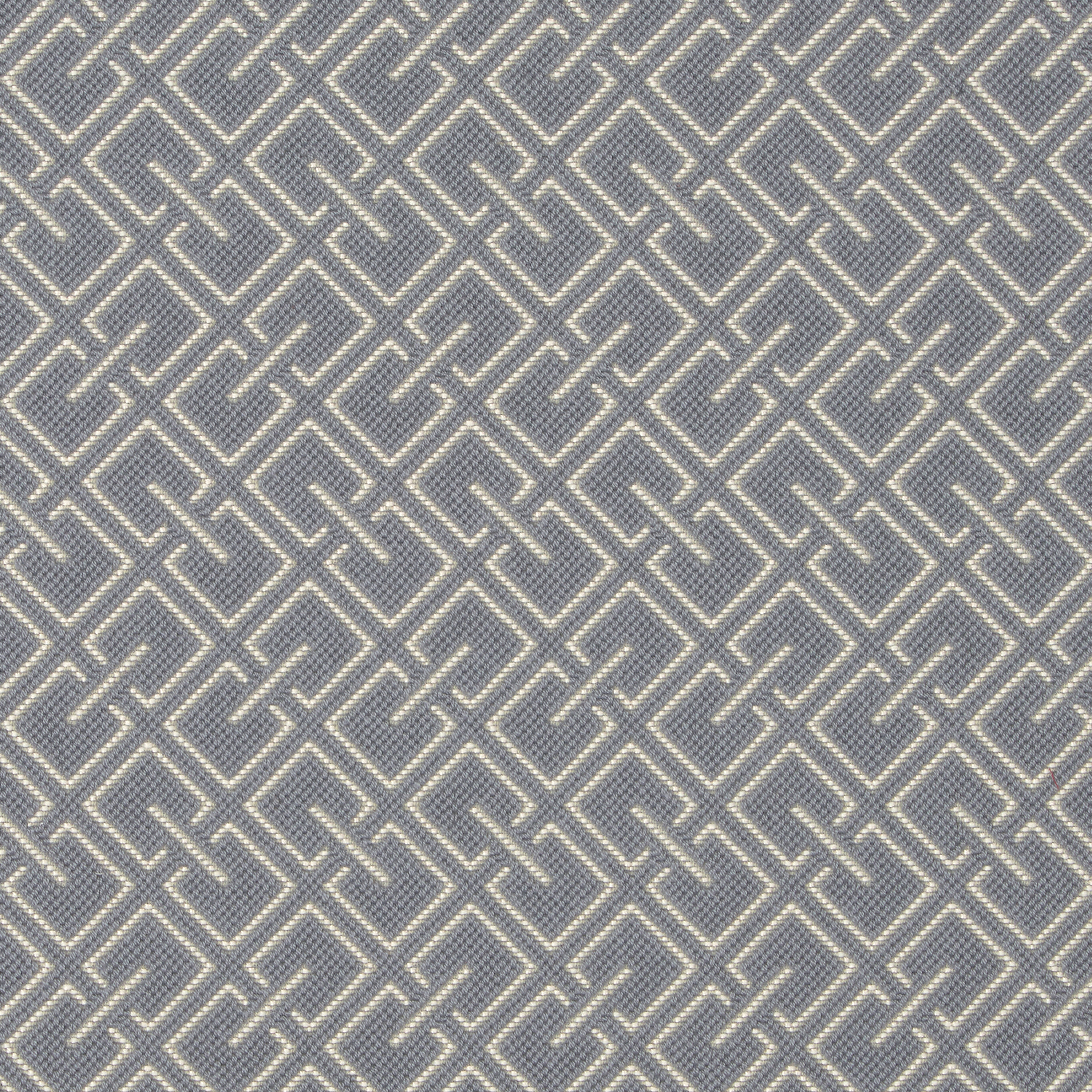 Grid 600168-0009