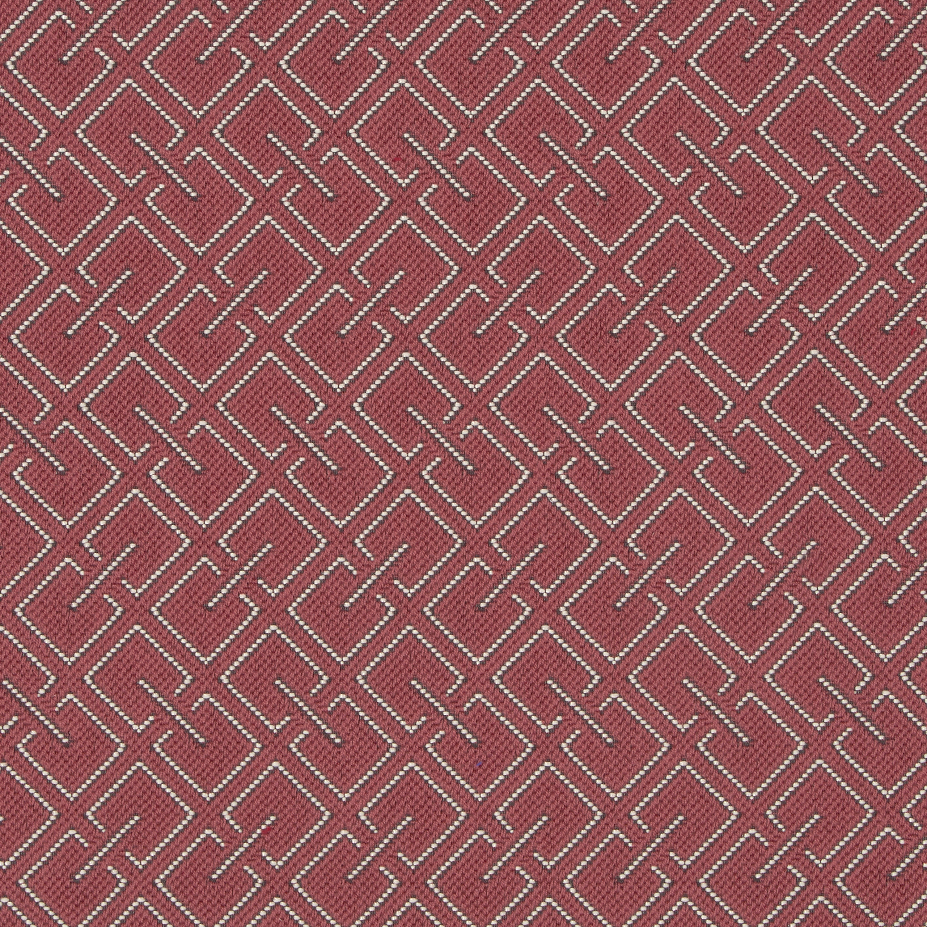 Grid 600168-0020