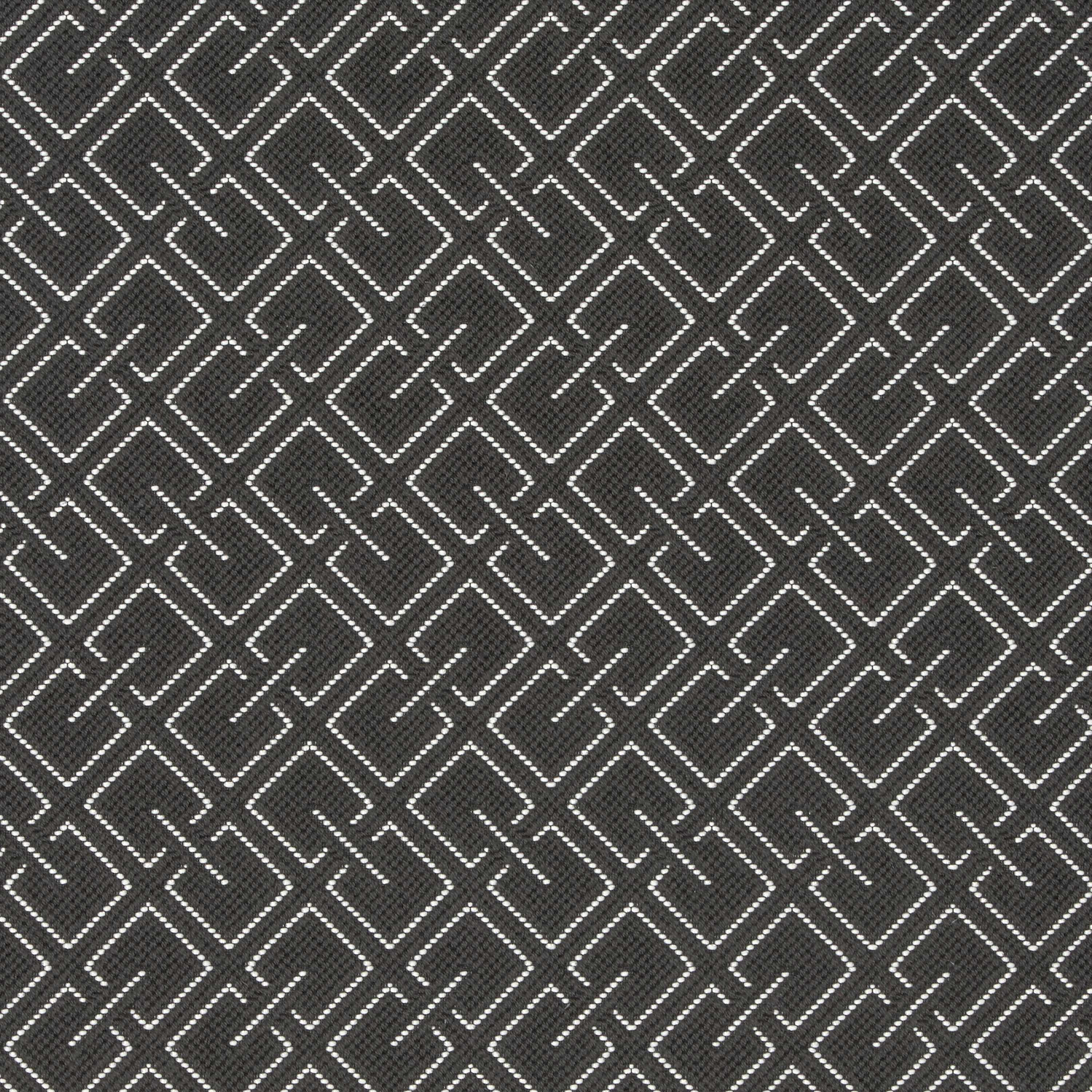 Grid 600168-0010