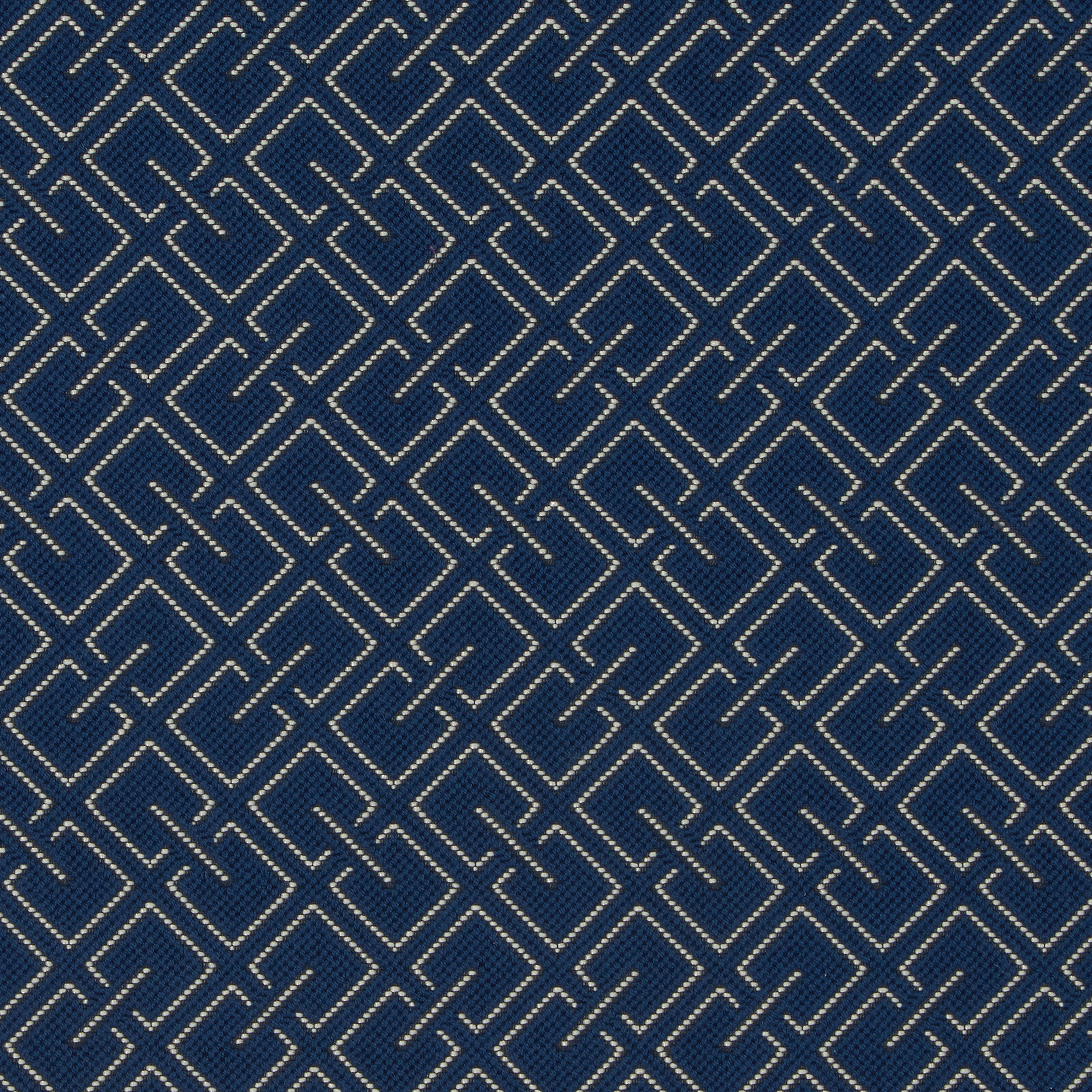 Grid 600168-0011