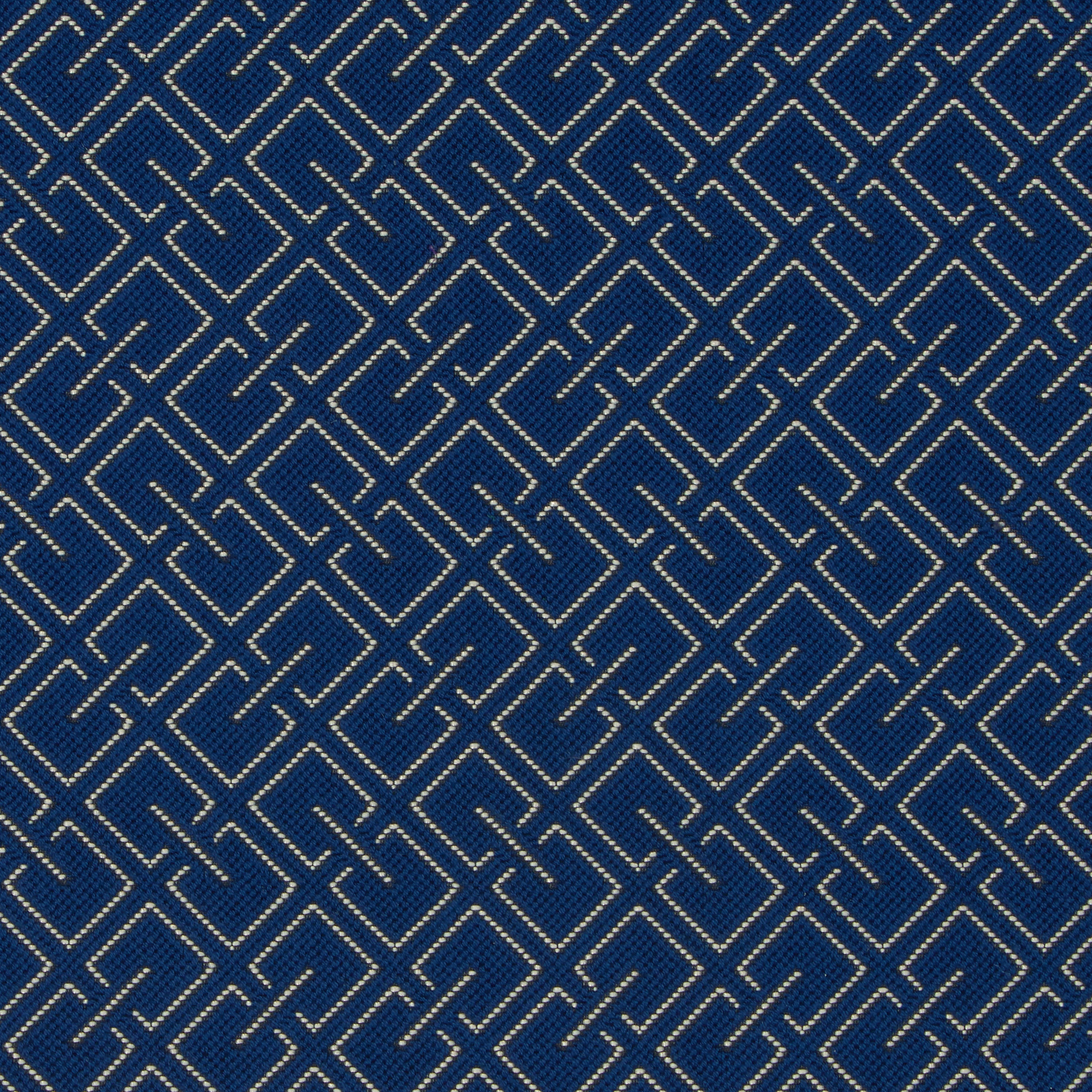 Grid 600168-0012